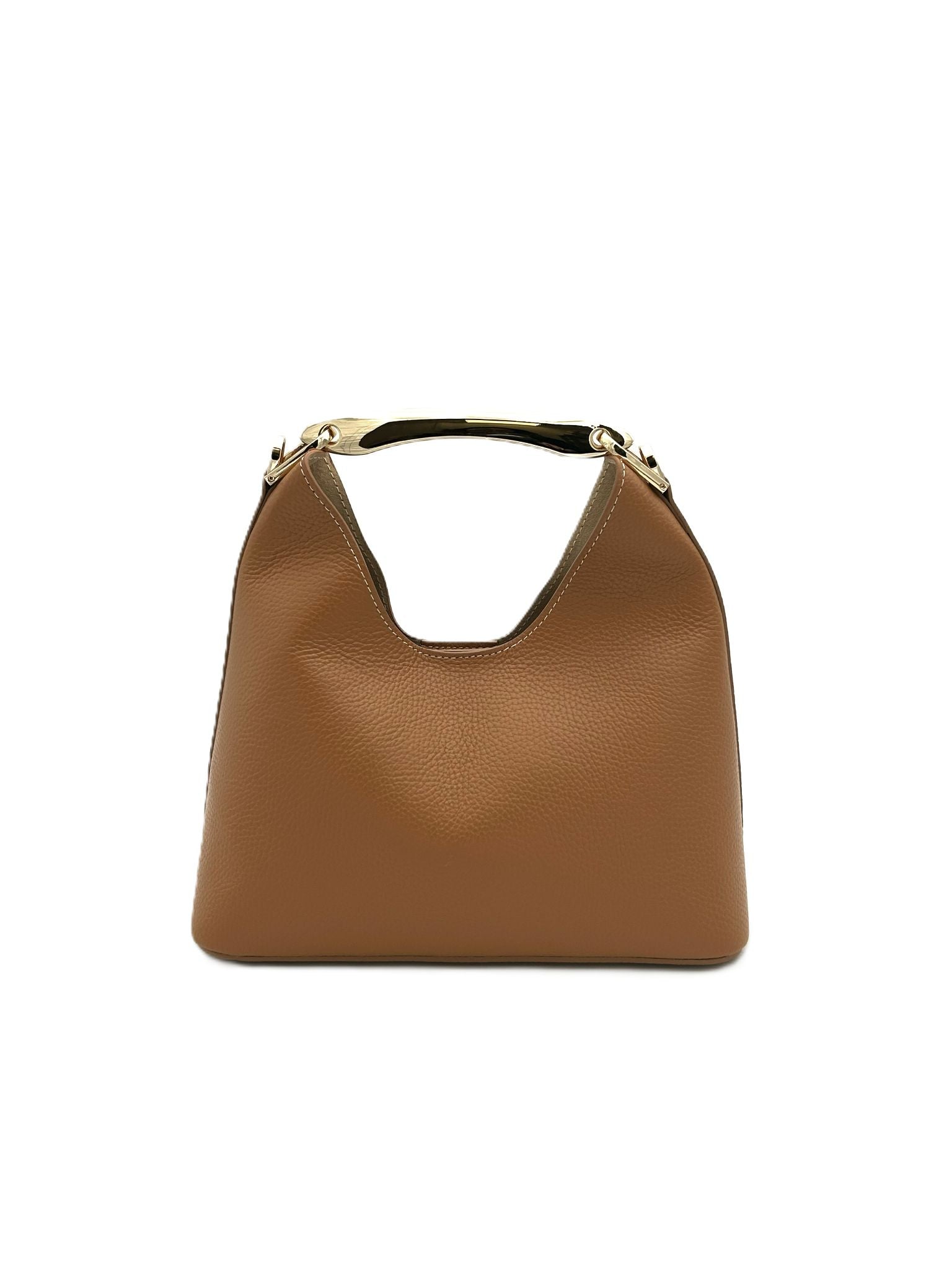 Handbag DAINTY