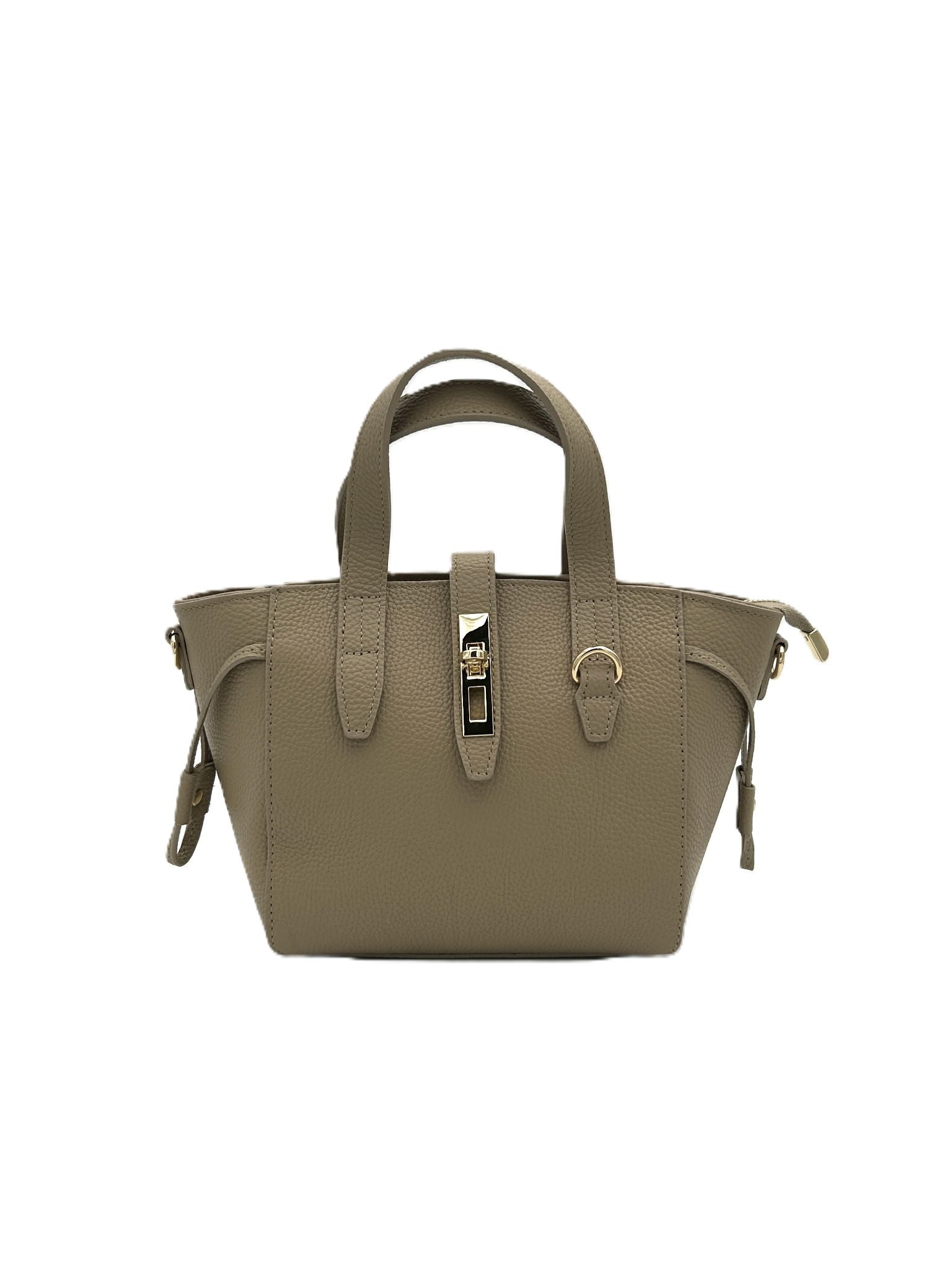 Mini Tote Luna