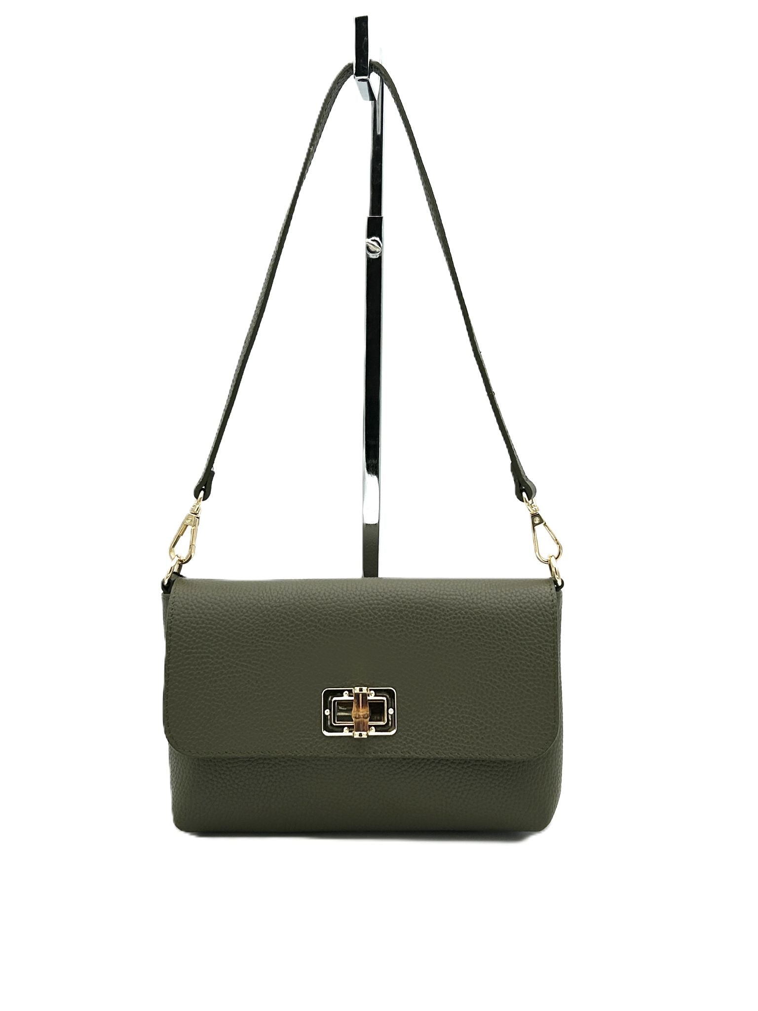 Pochette DAILY