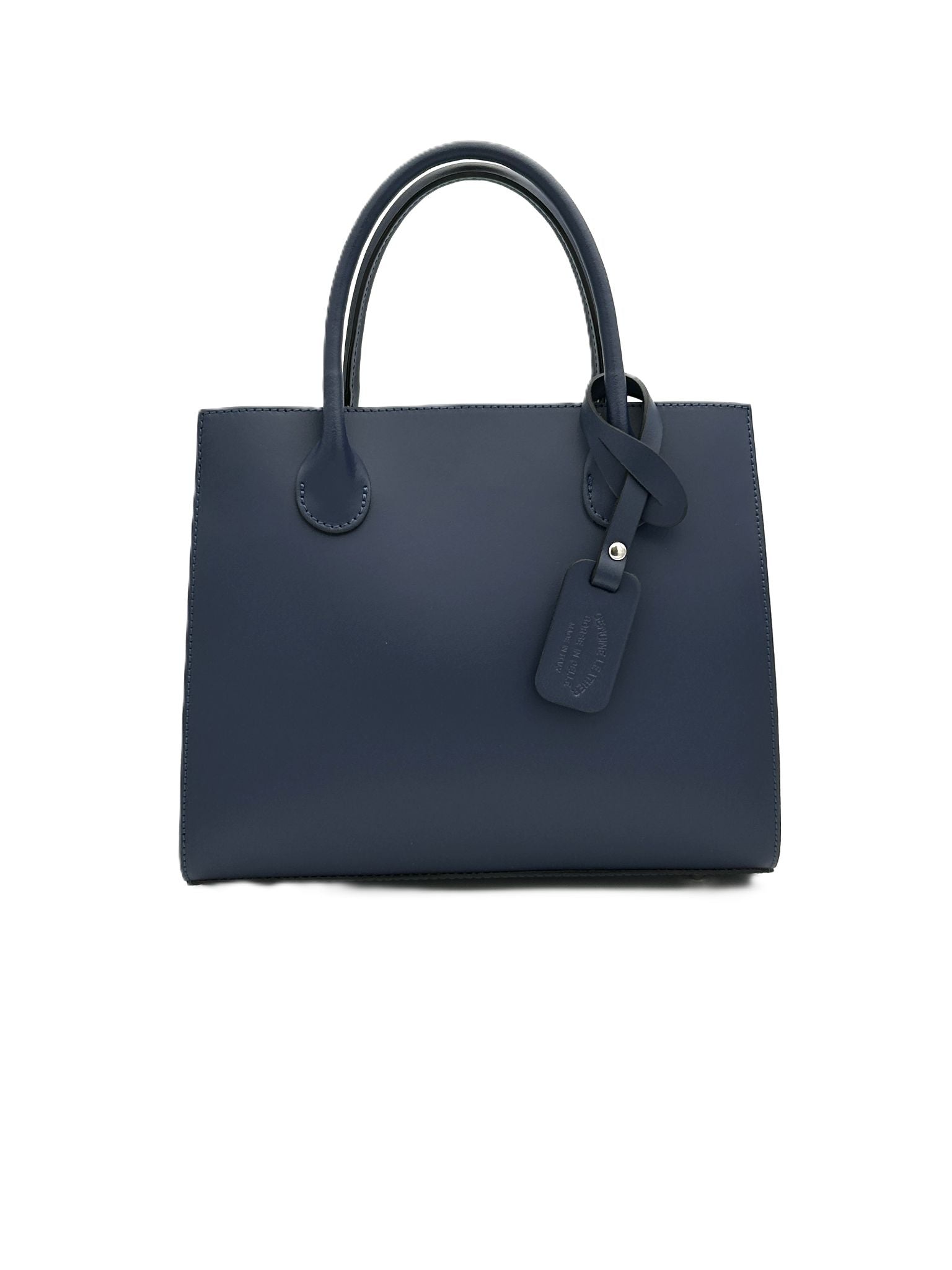 TOTE OPAL