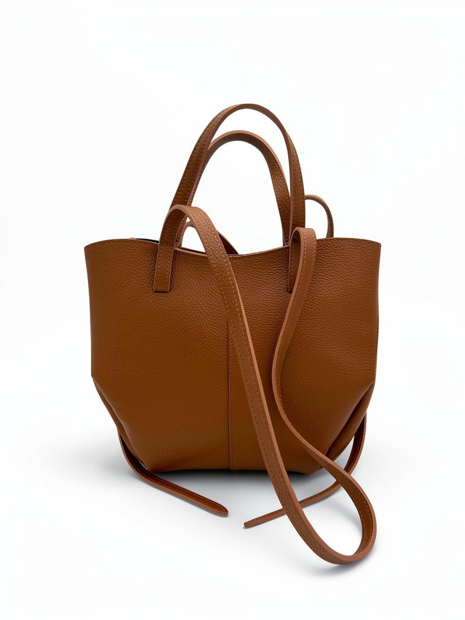 Mini Tote SLEEK