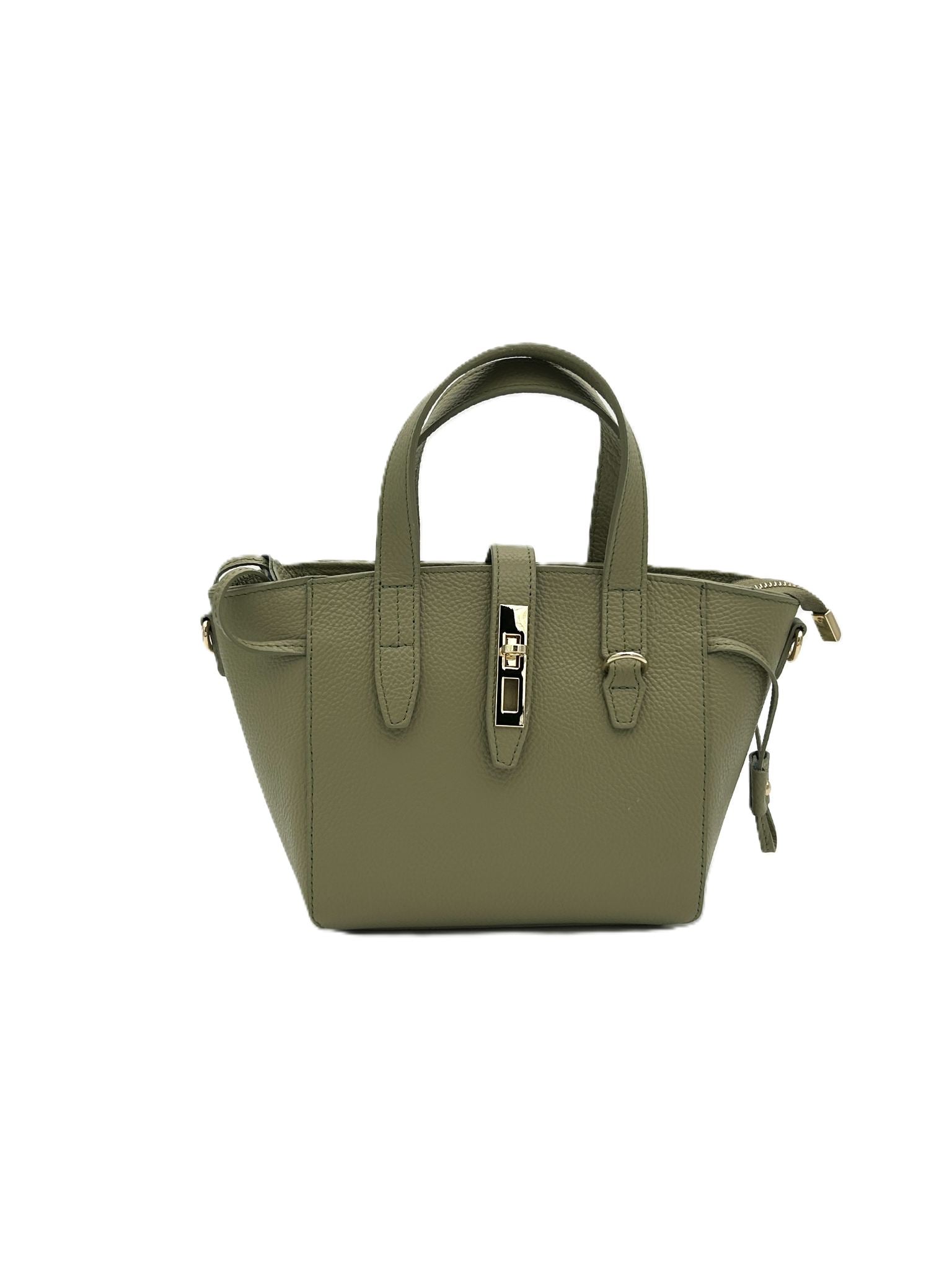 Mini Tote Luna