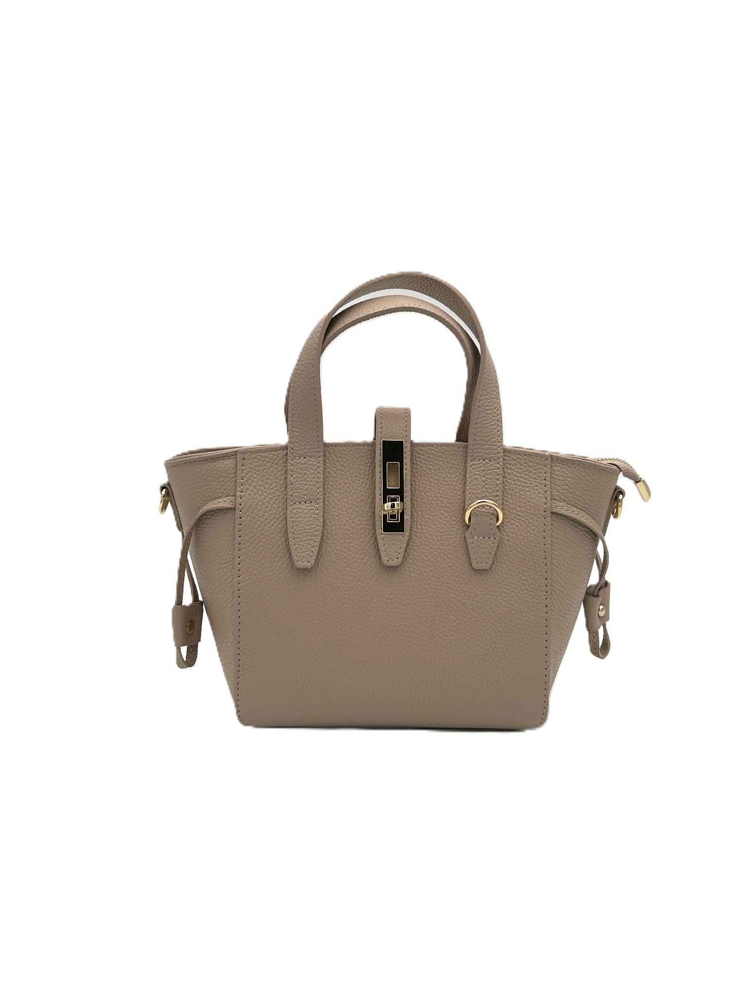 Mini Tote Luna