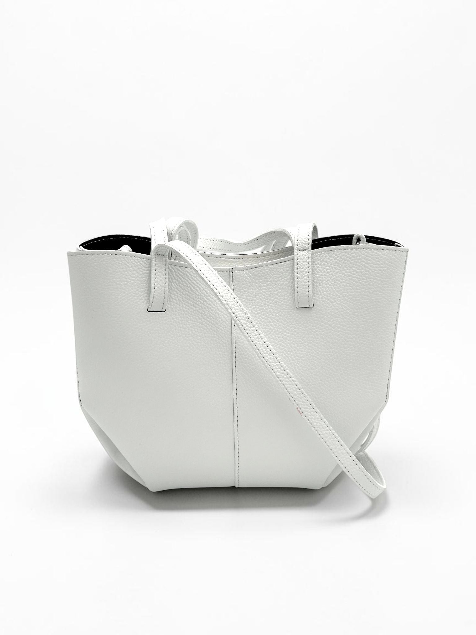 Mini Tote SLEEK