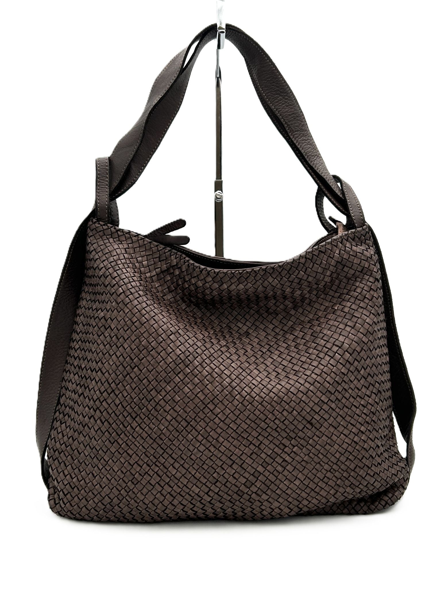 BACKPACK VENERE
