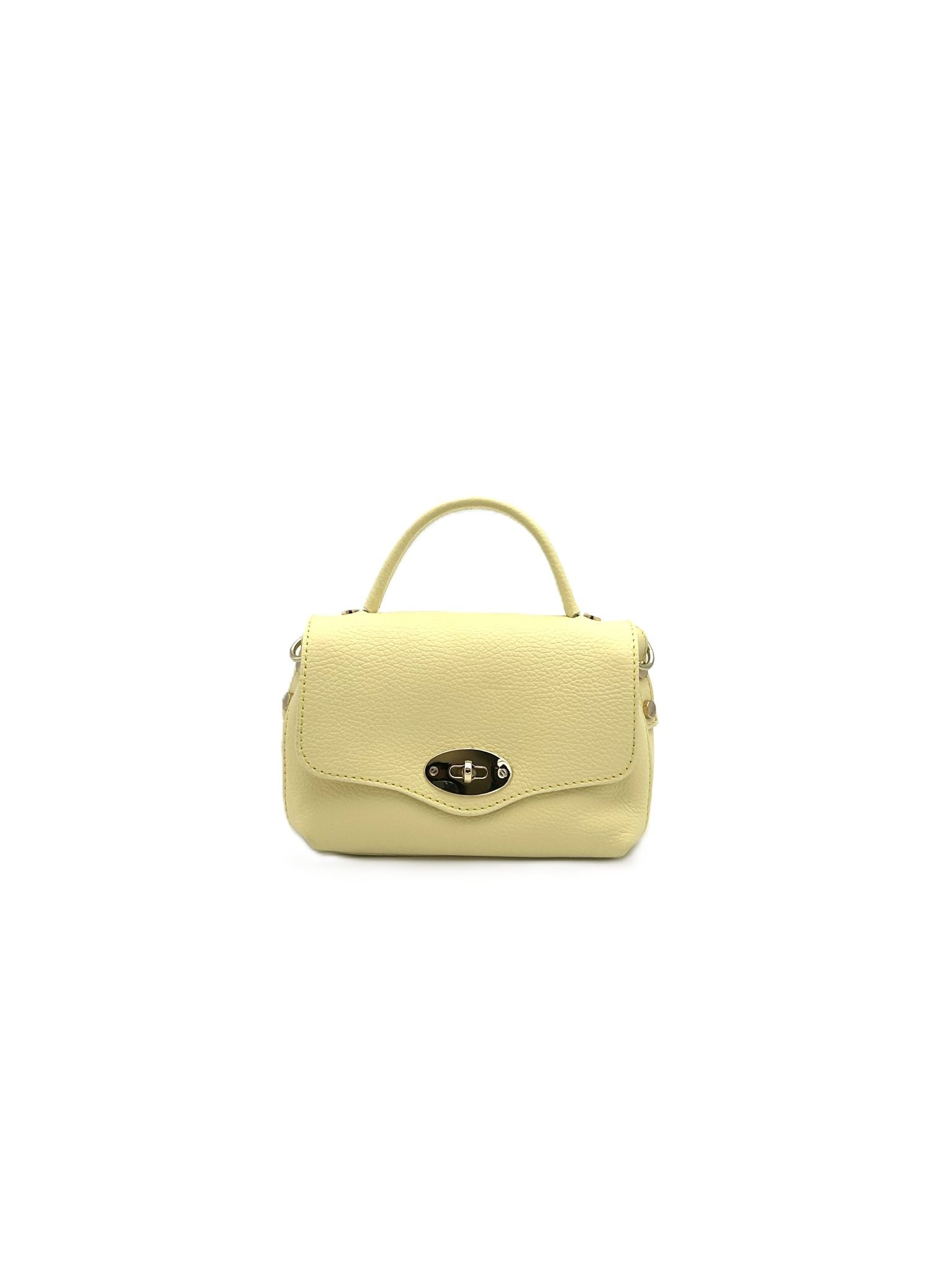 Mini Flap Solea