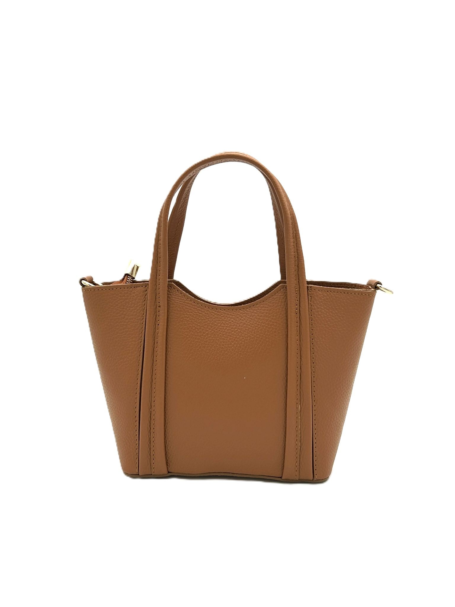 Mini Tote MODERN