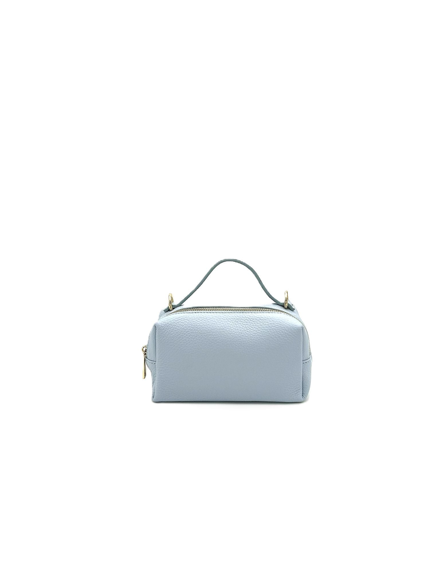 Mini Top Handle BEAUTY
