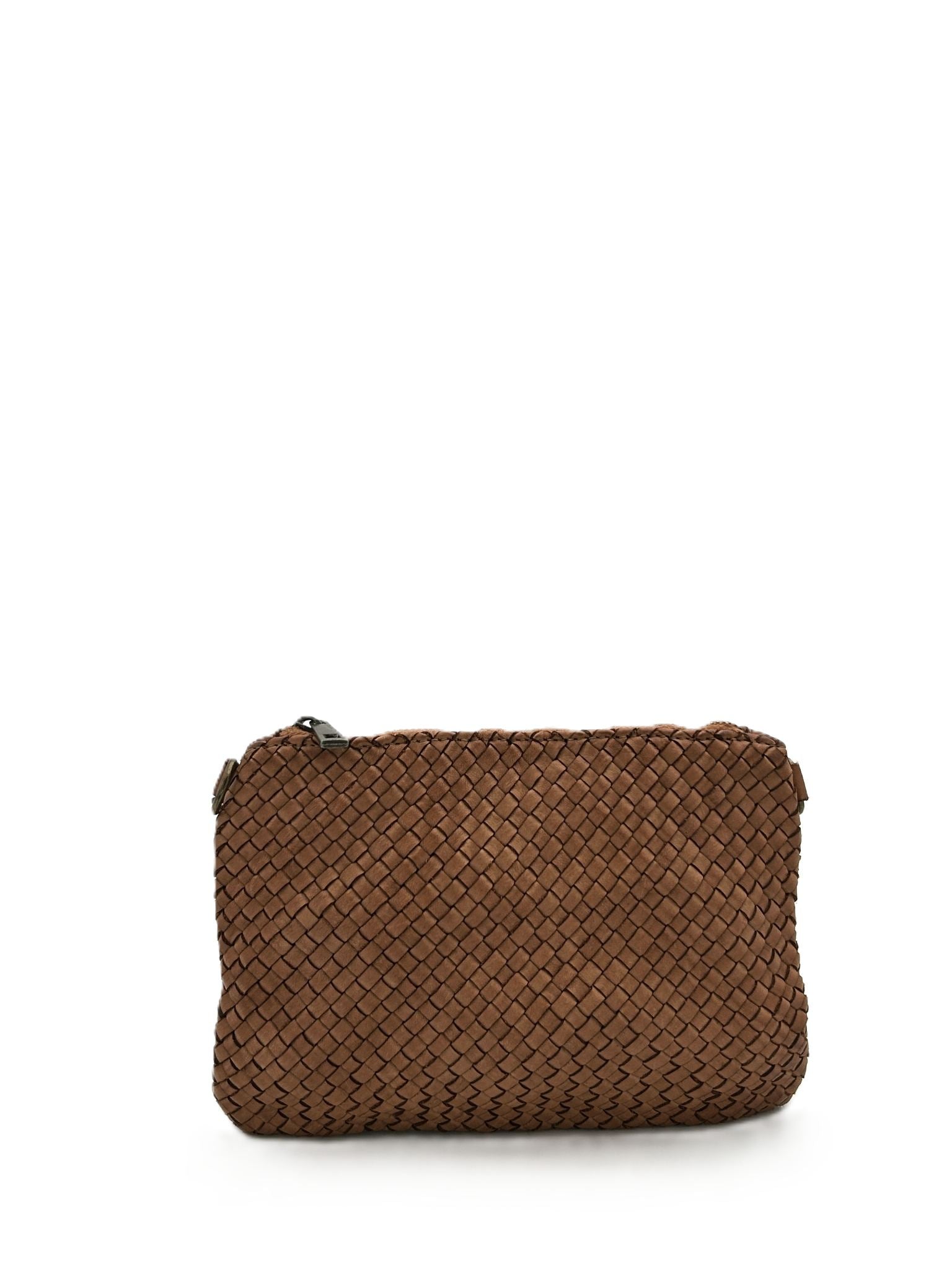 MINI POCHETTE VIENNA