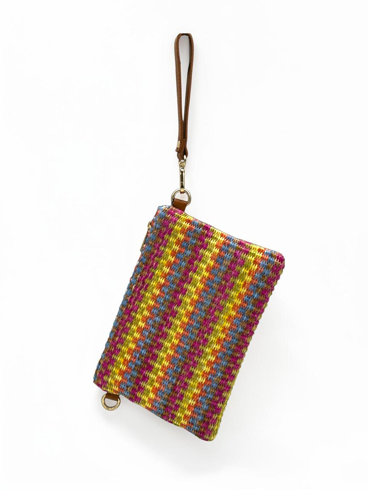 Pochette BREEZE