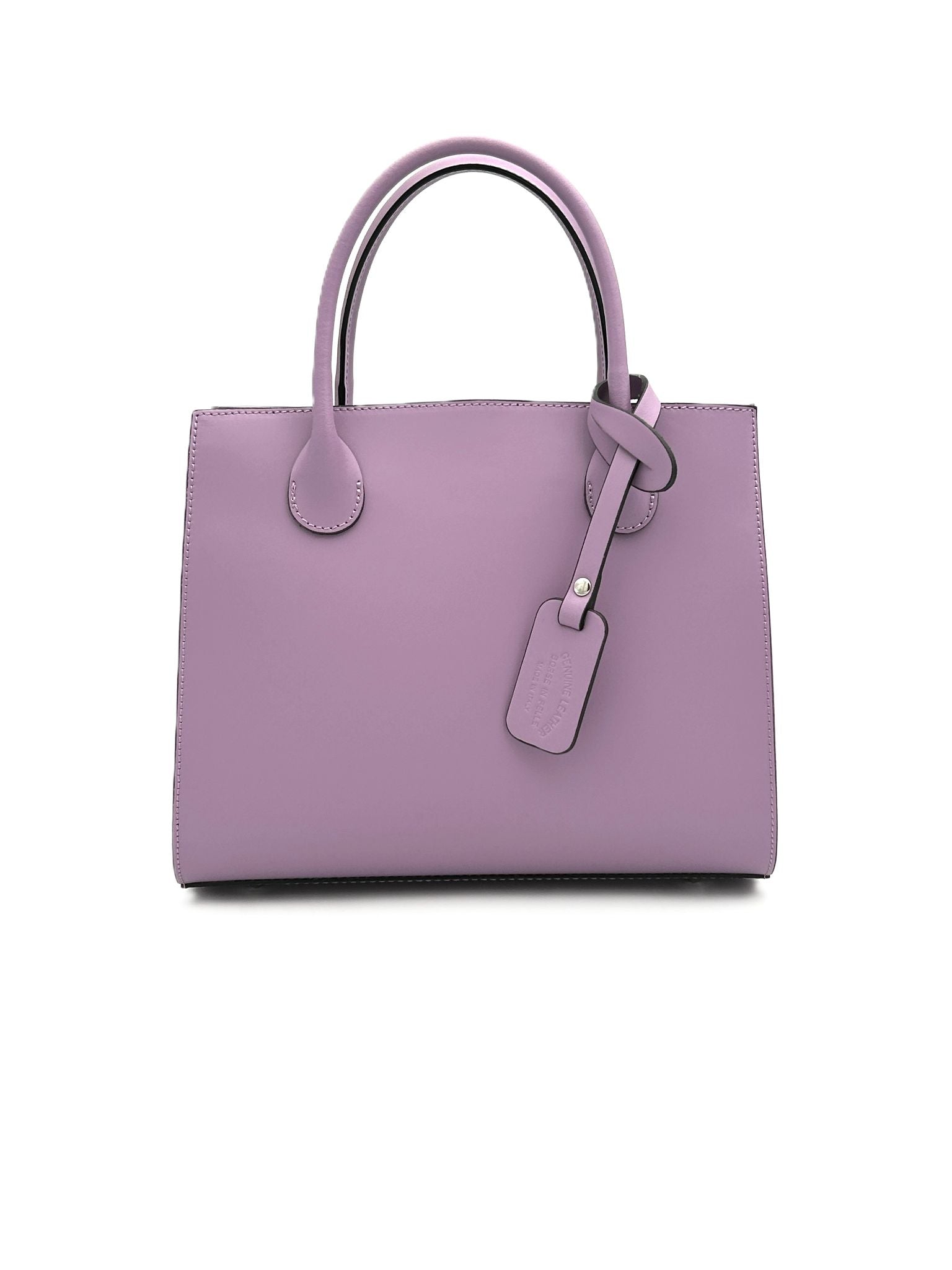 TOTE OPAL