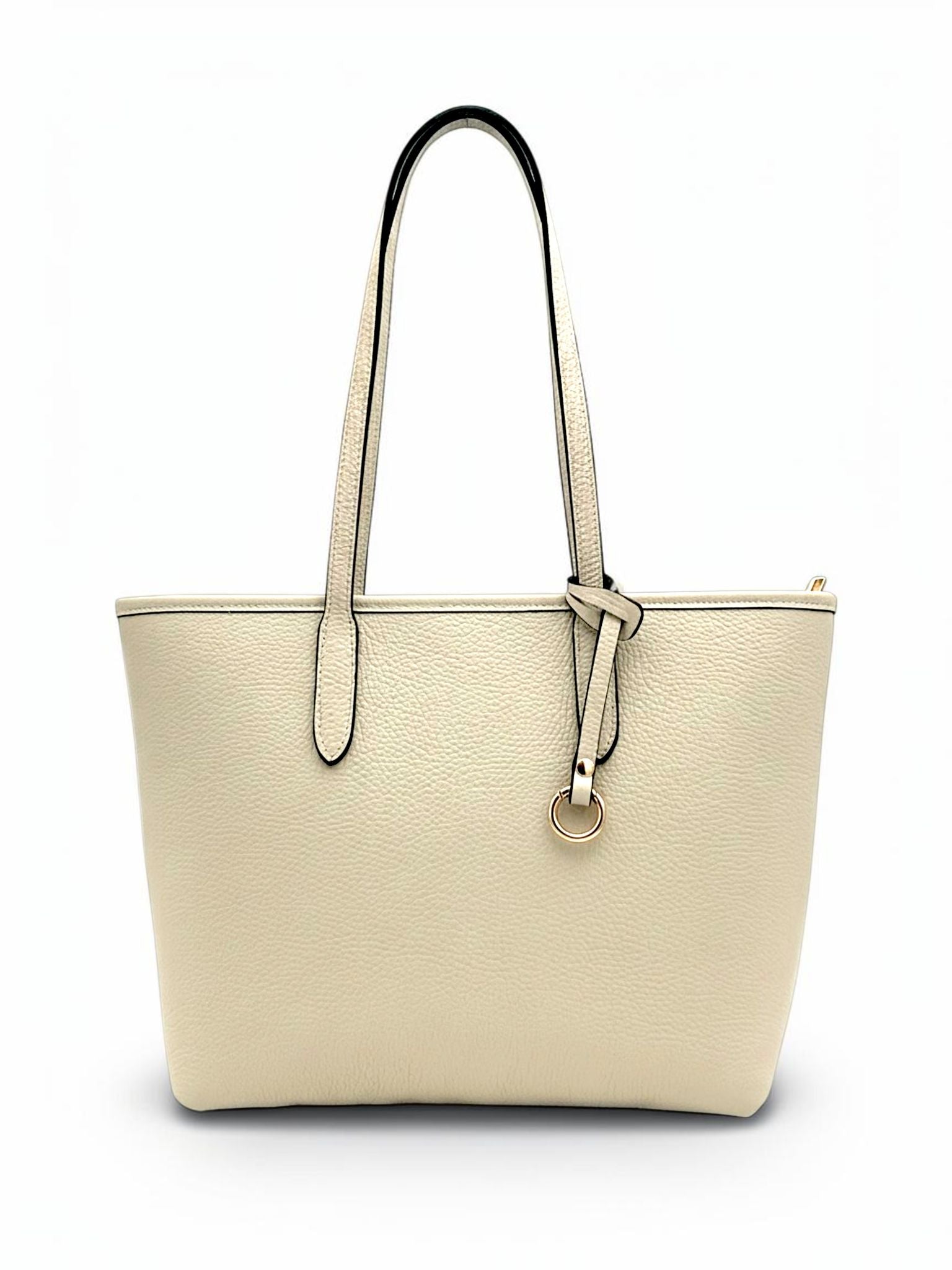 Tote MINIMAL