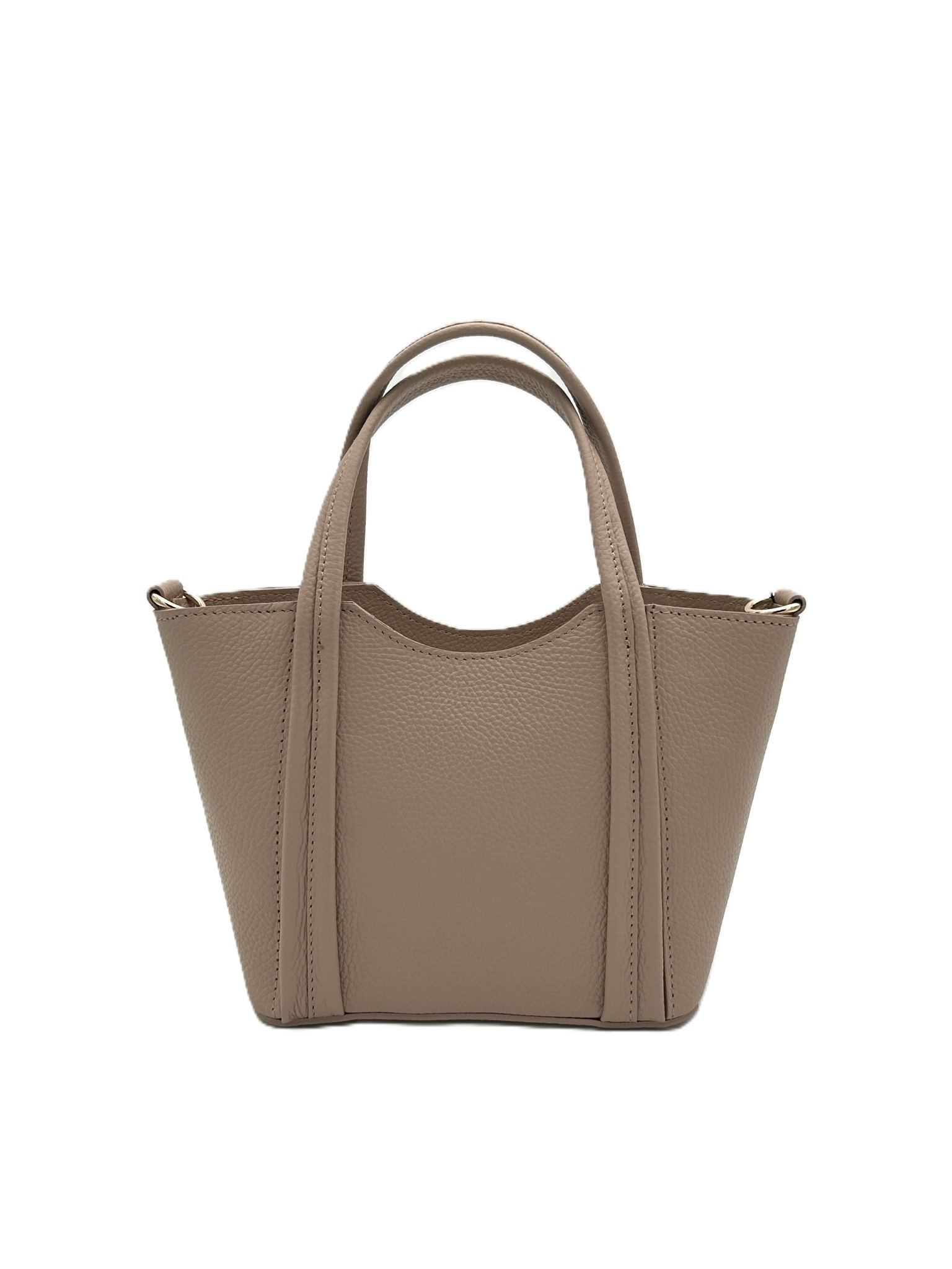 Mini Tote MODERN