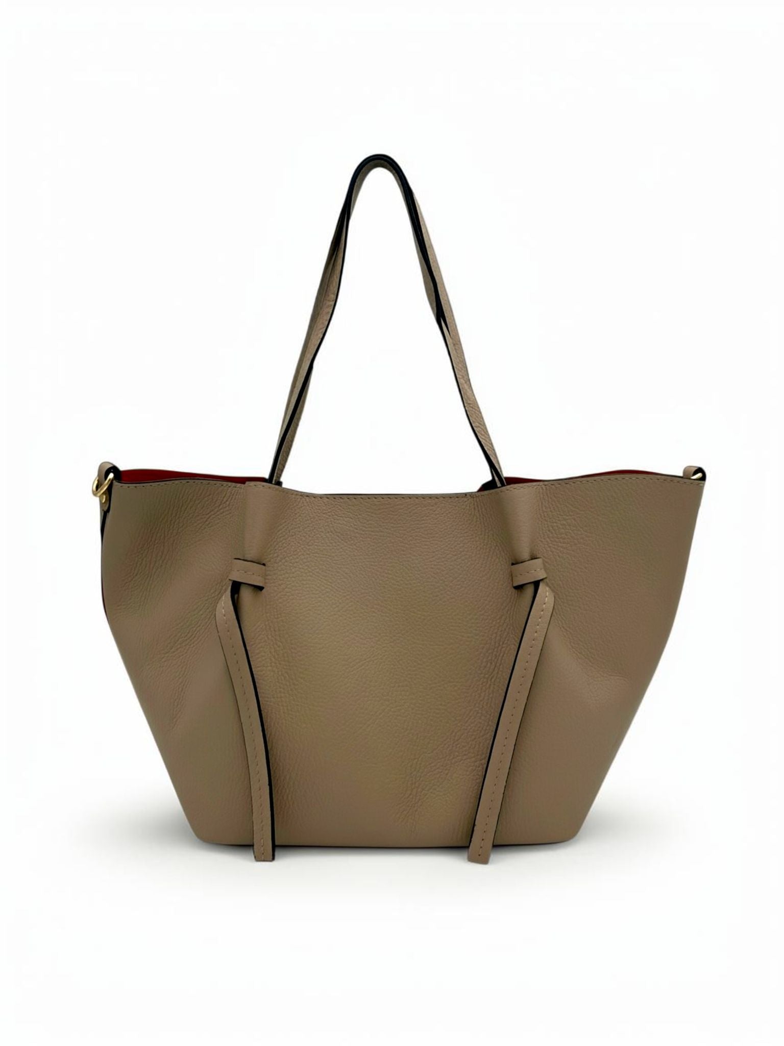Tote MIGHTY