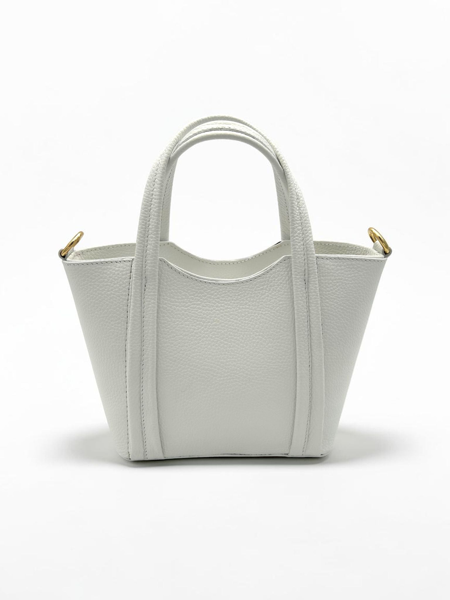 Mini Tote MODERN