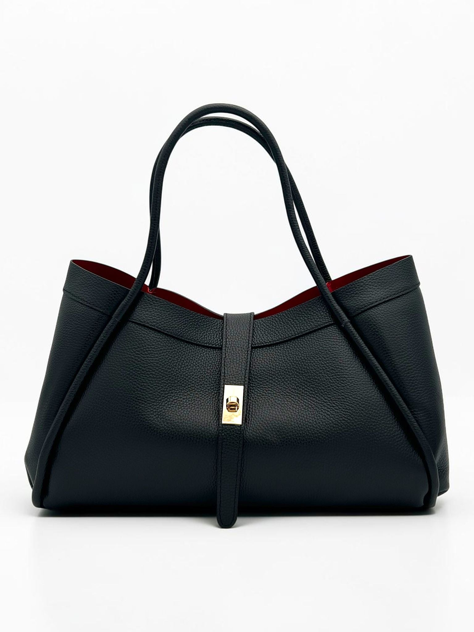 Tote CLASSY