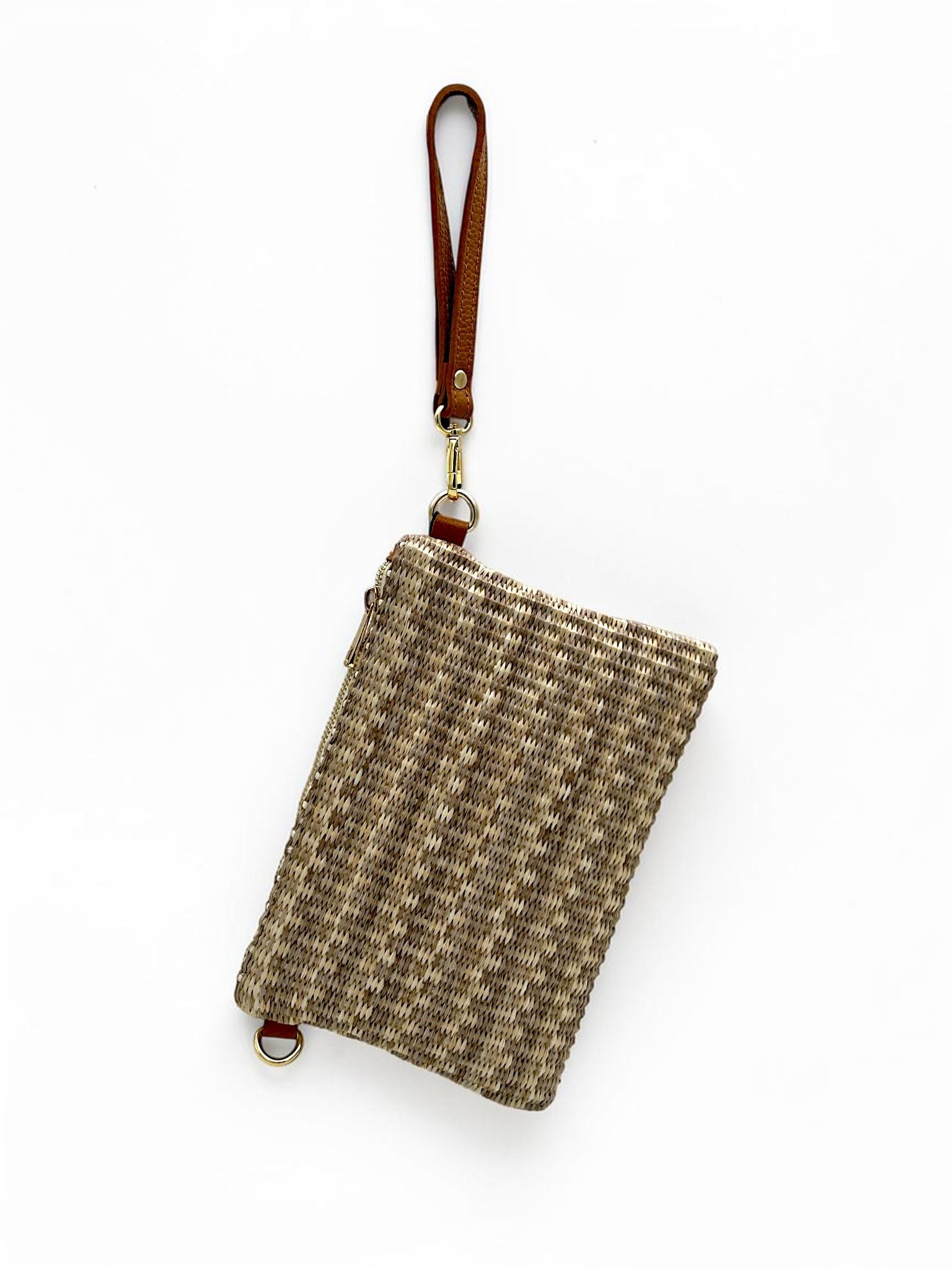 Pochette BREEZE