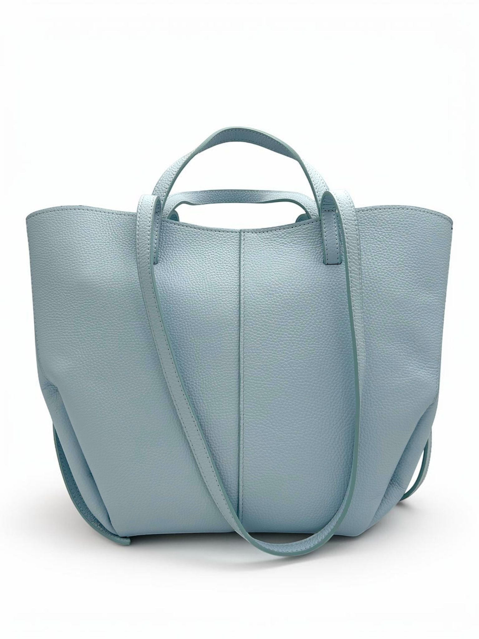 Tote SLEEK