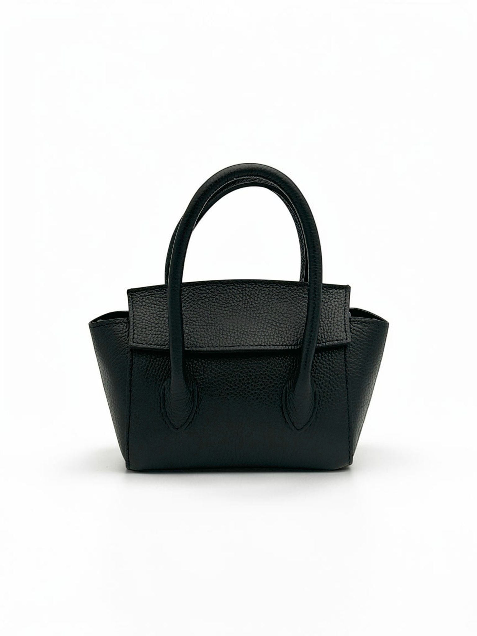 Mini Tote BEAUTY