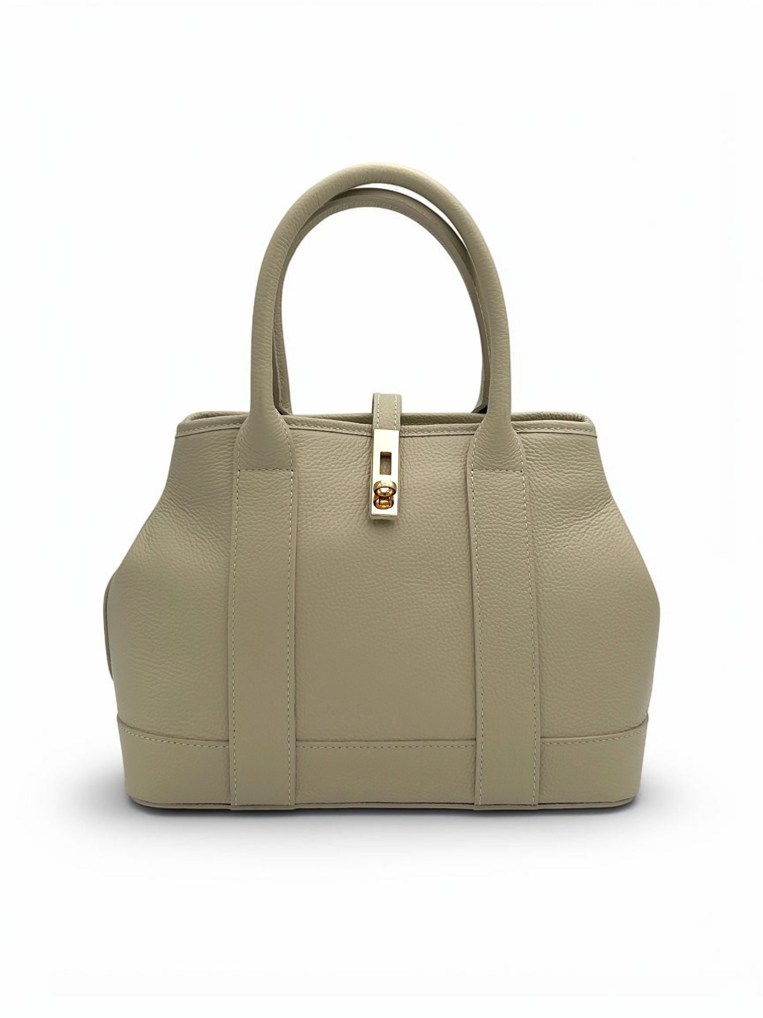 Top Handle FORMAL