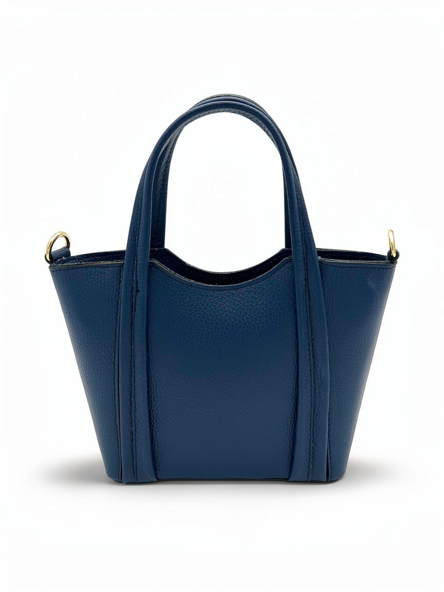 Mini Tote MODERN