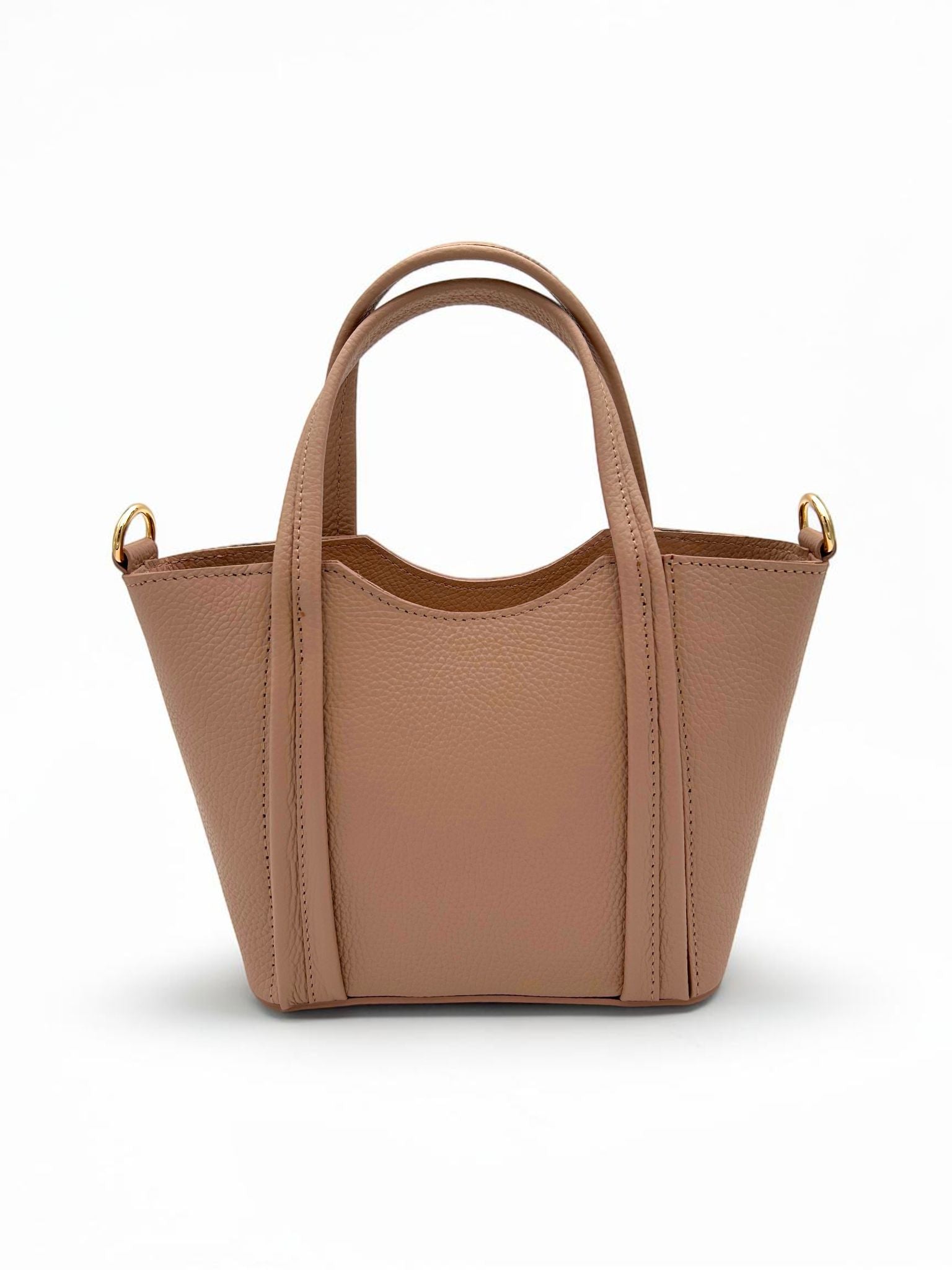 Mini Tote MODERN