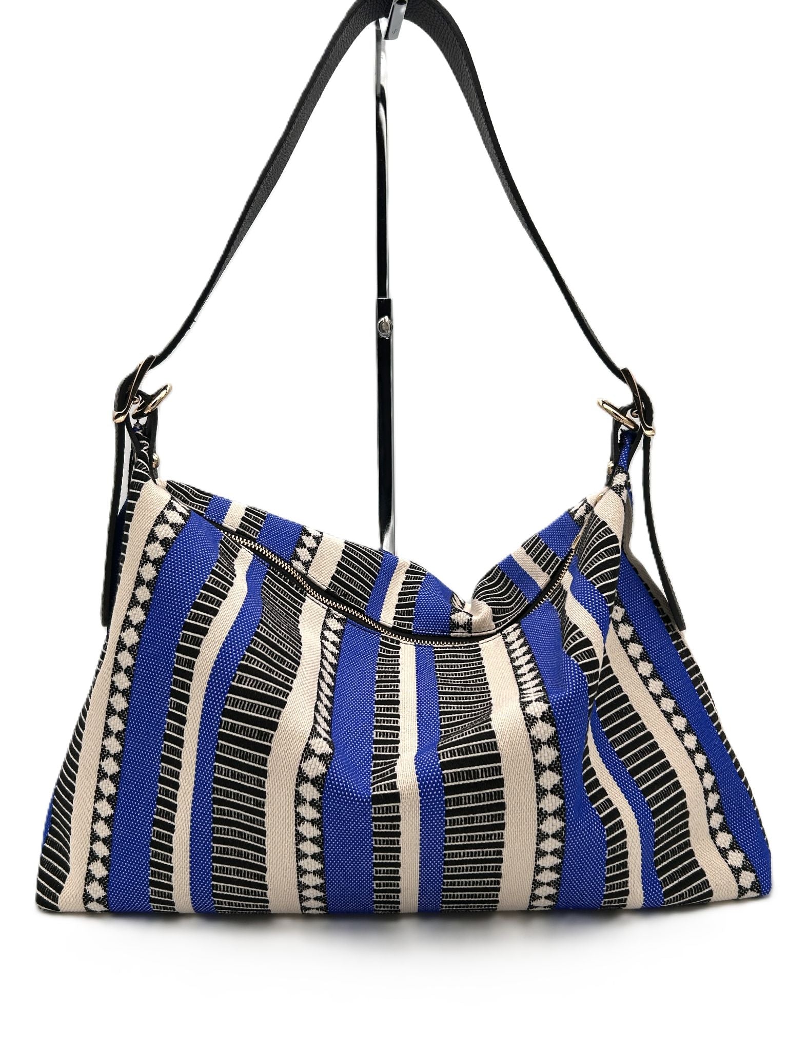 TOTE COLORFUL