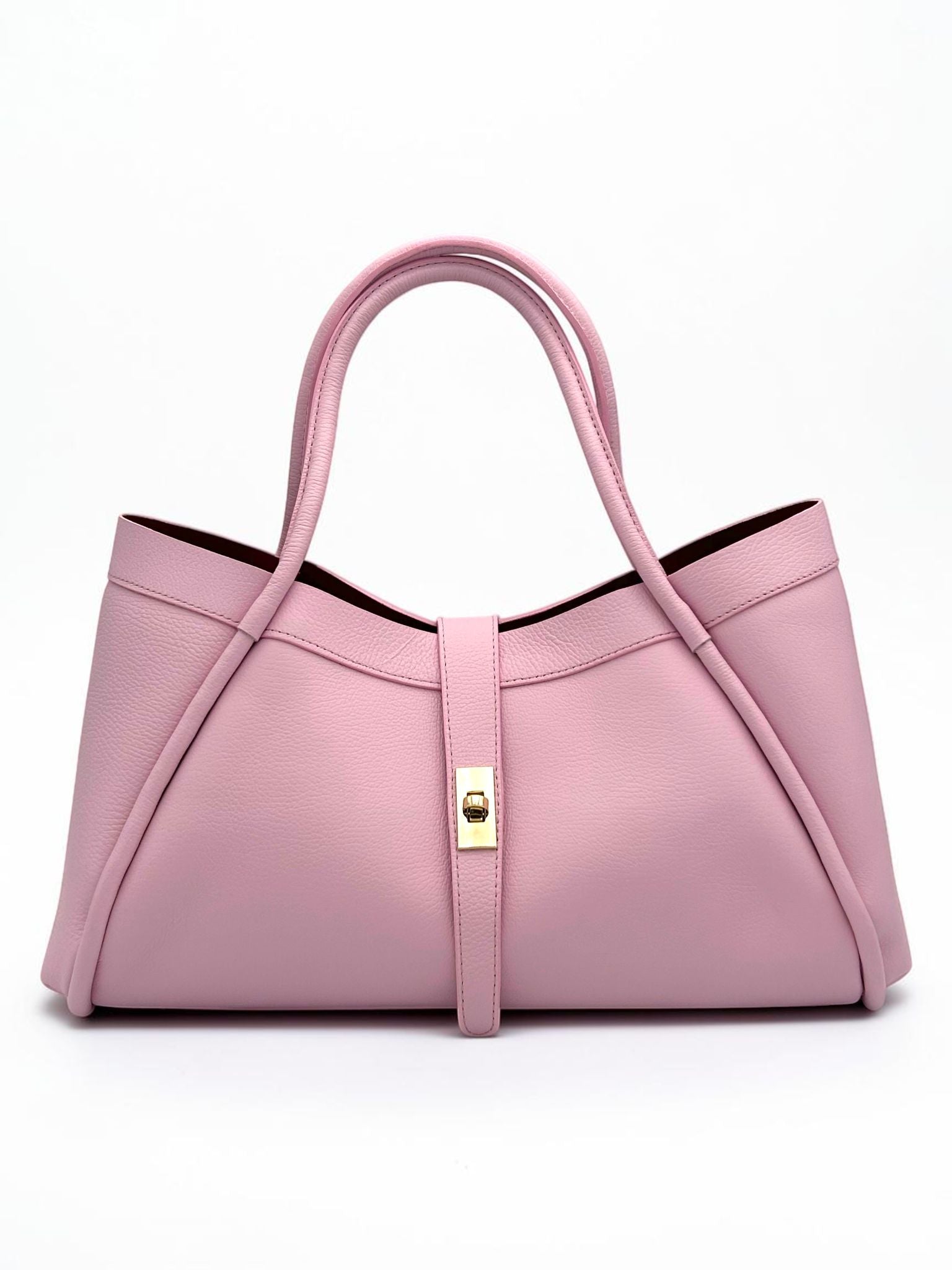 Tote CLASSY