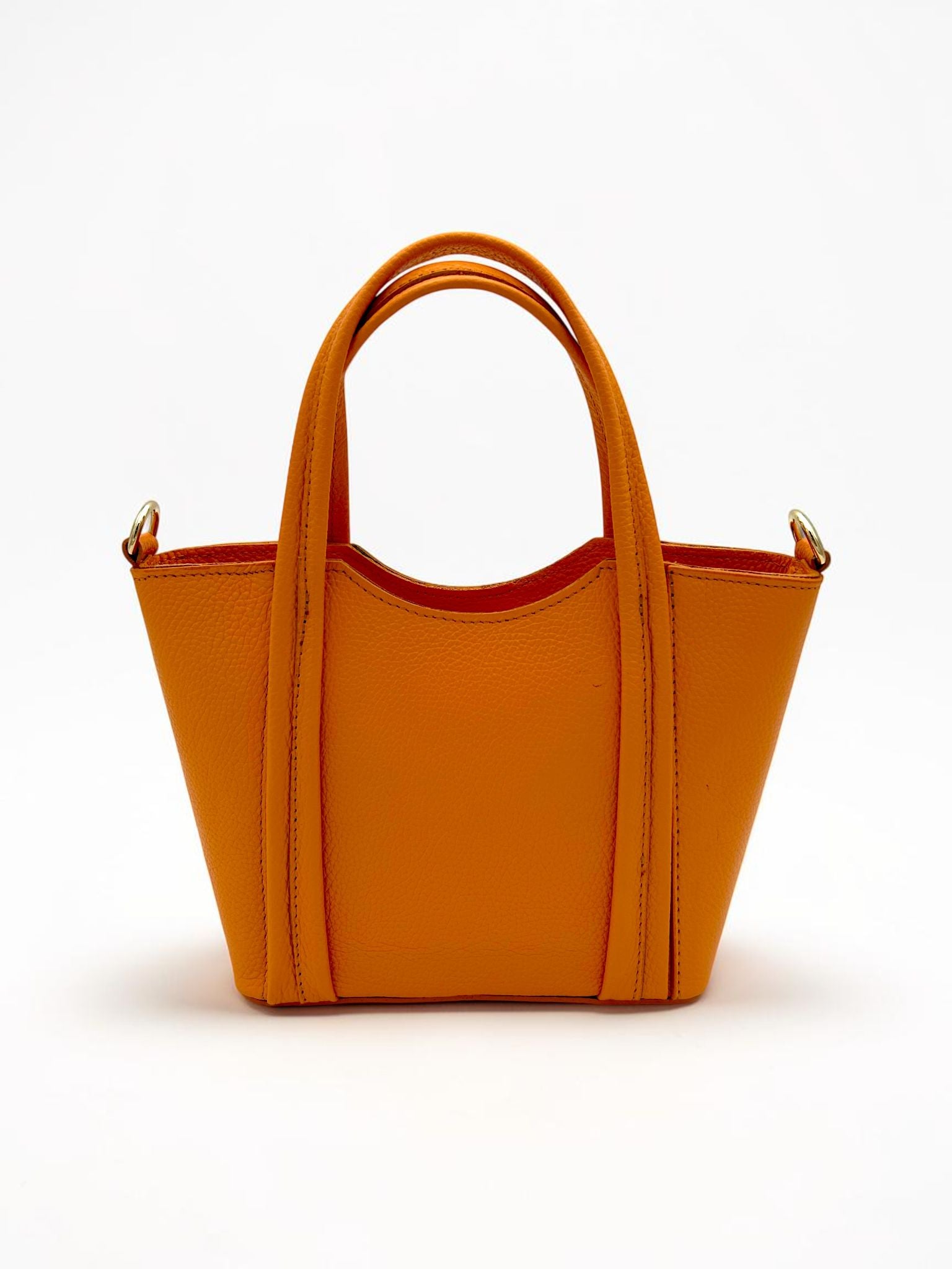 Mini Tote MODERN