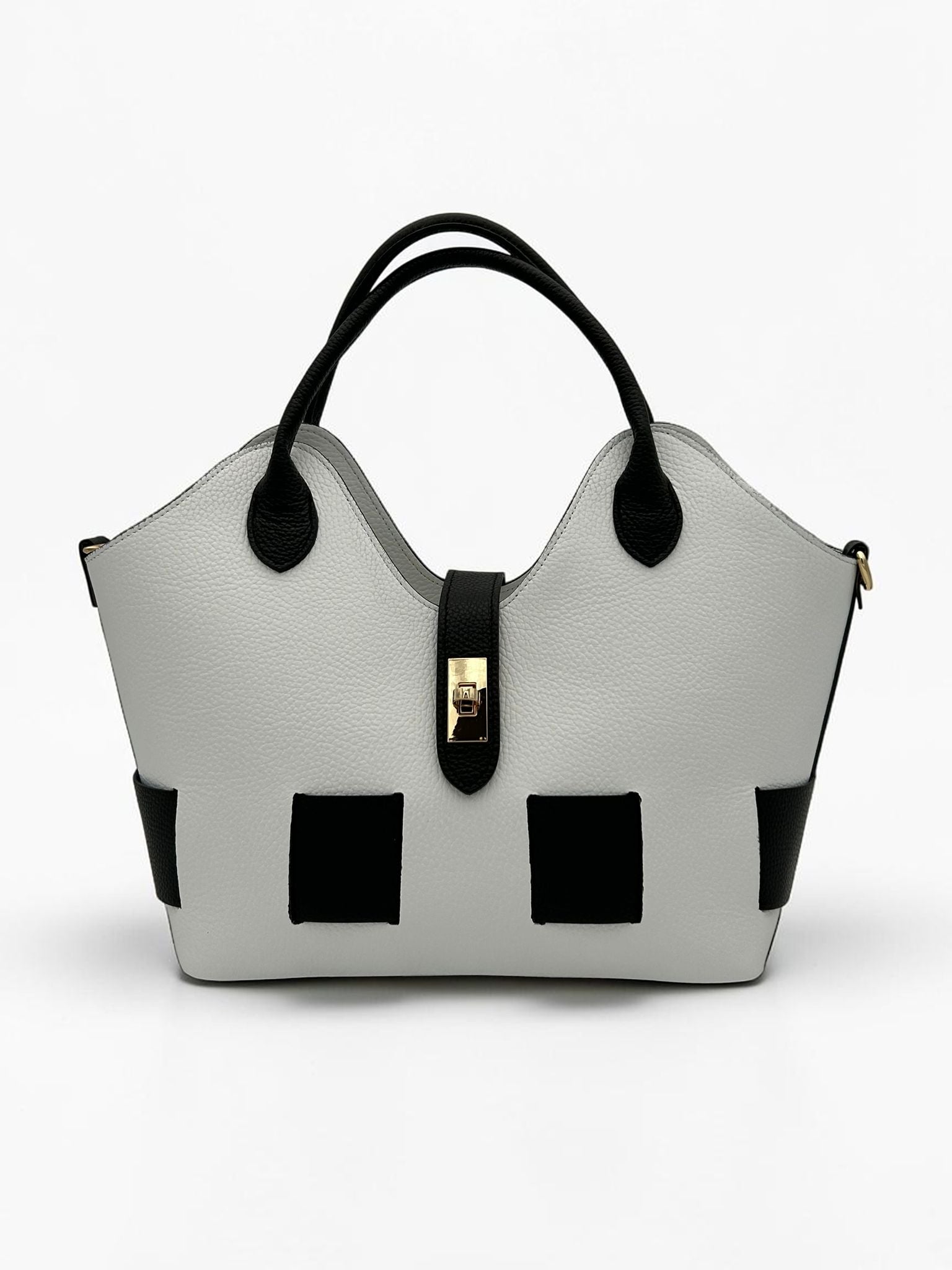 Top Handle ROYAL