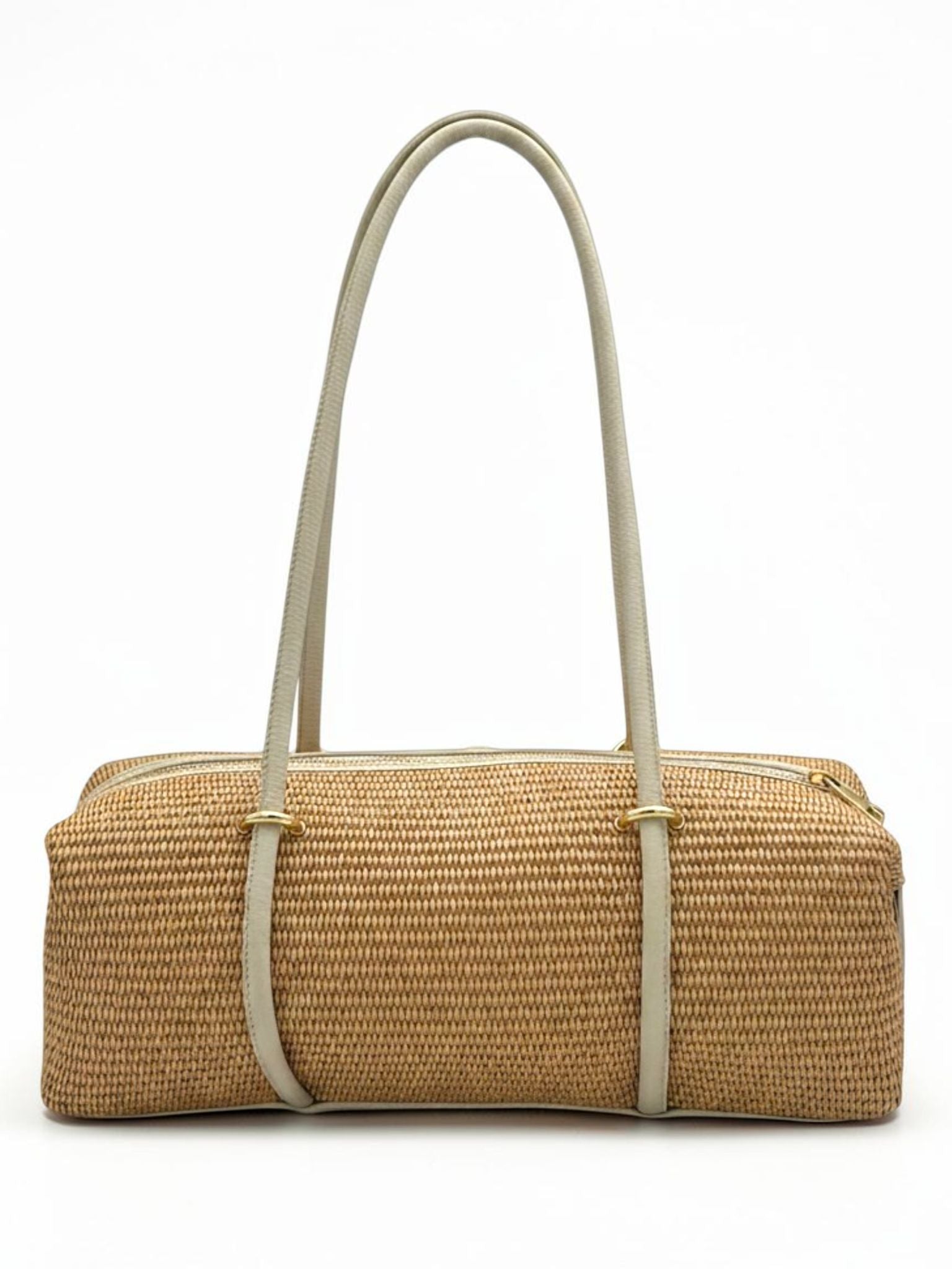 Lunghezza: 40cm / Larghezza: 14cm / Altezza: 17cm / Profondità: 17cm