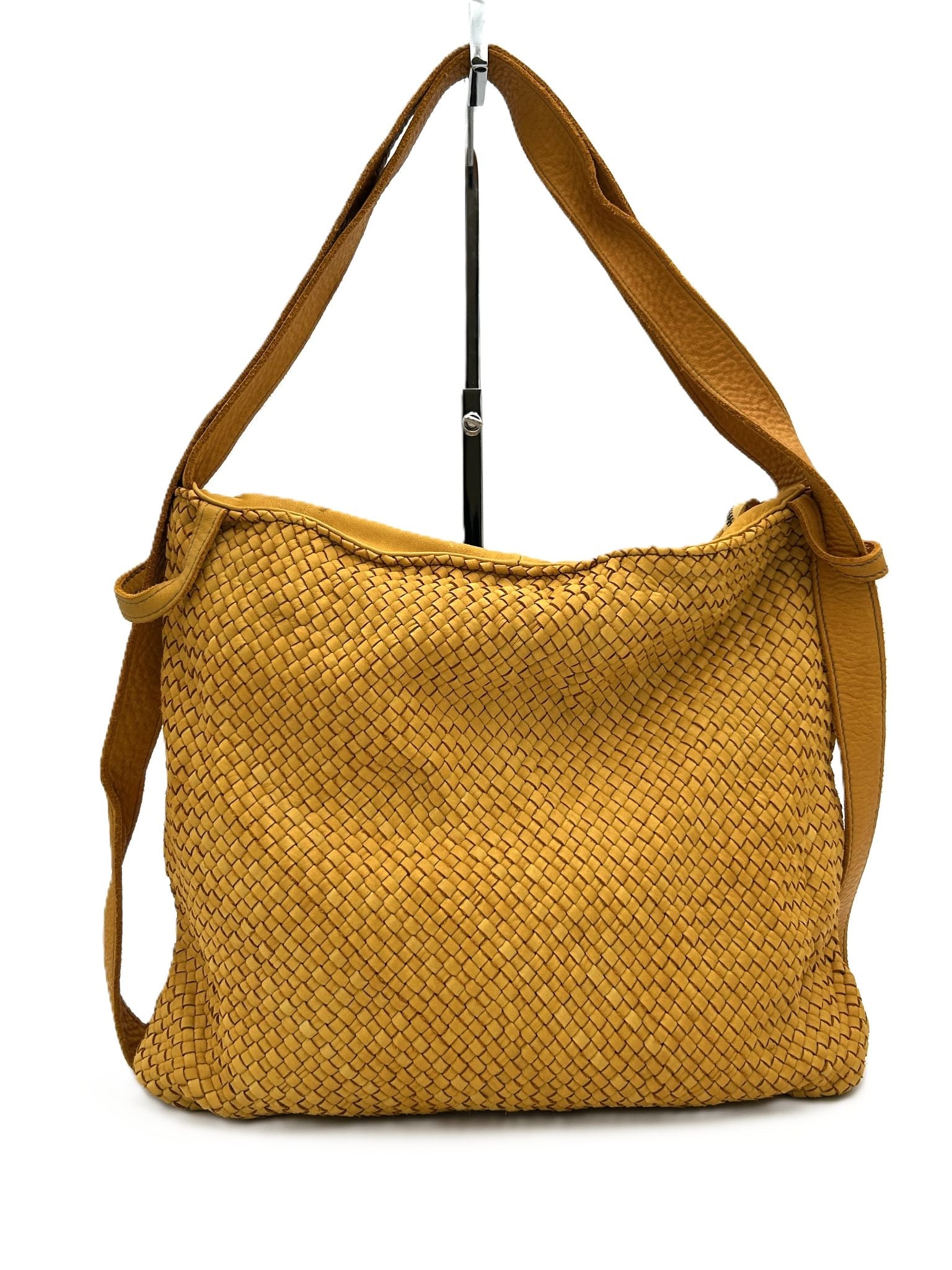 BACKPACK VENERE