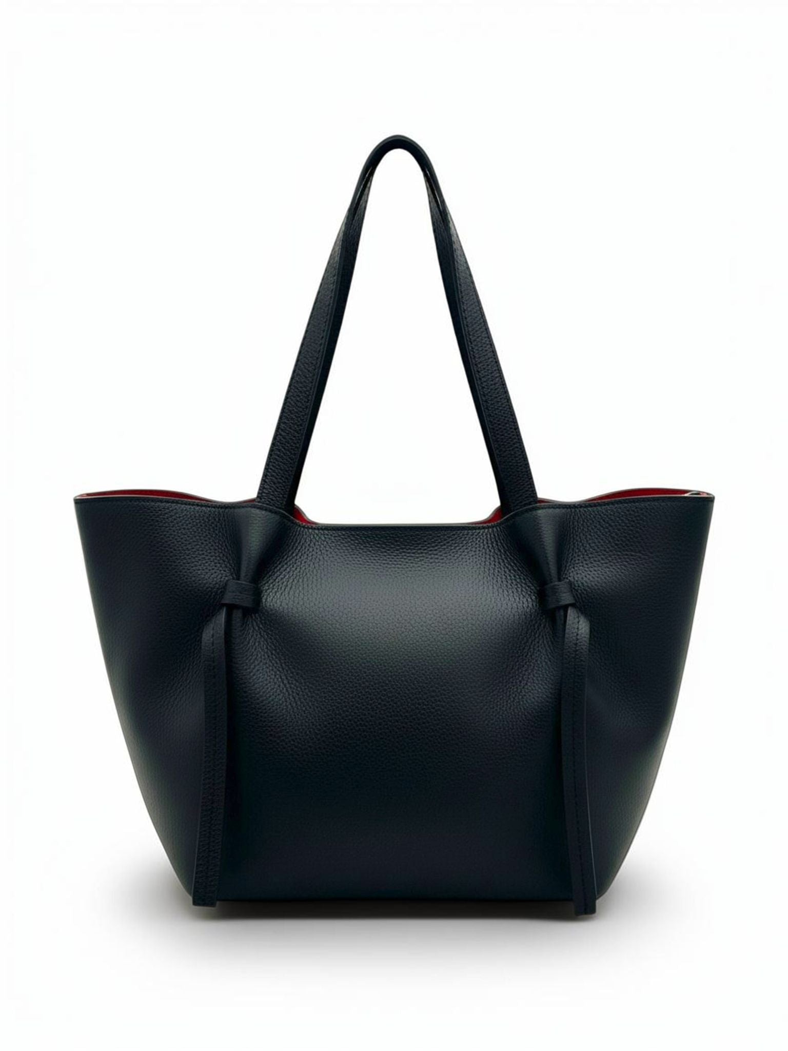 Tote MIGHTY
