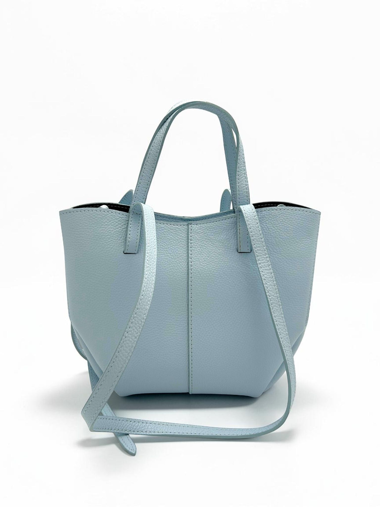 Mini Tote SLEEK