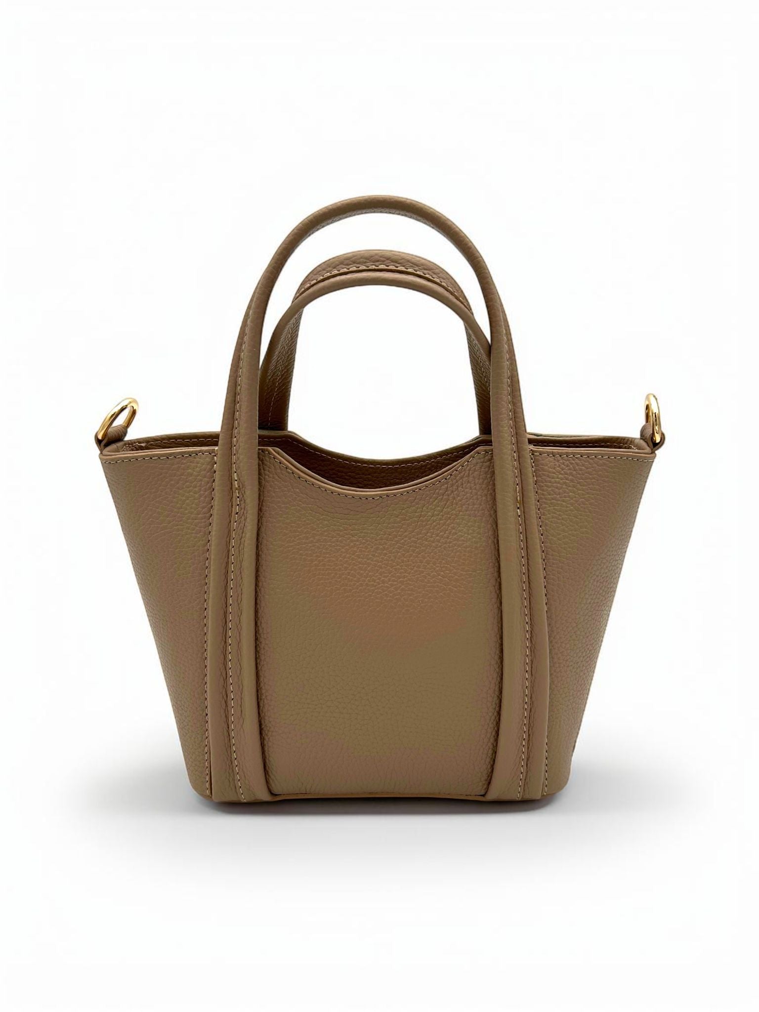 Mini Tote MODERN