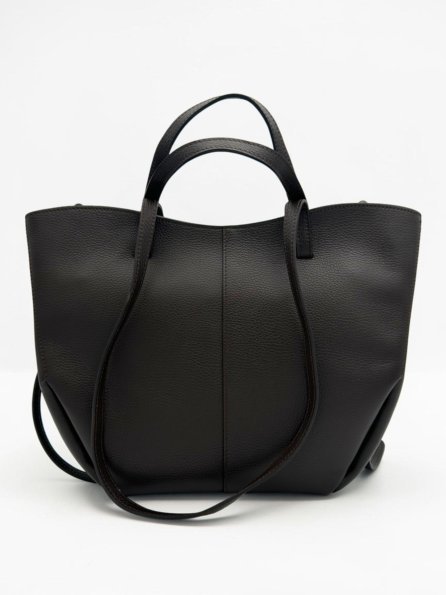 Tote SLEEK