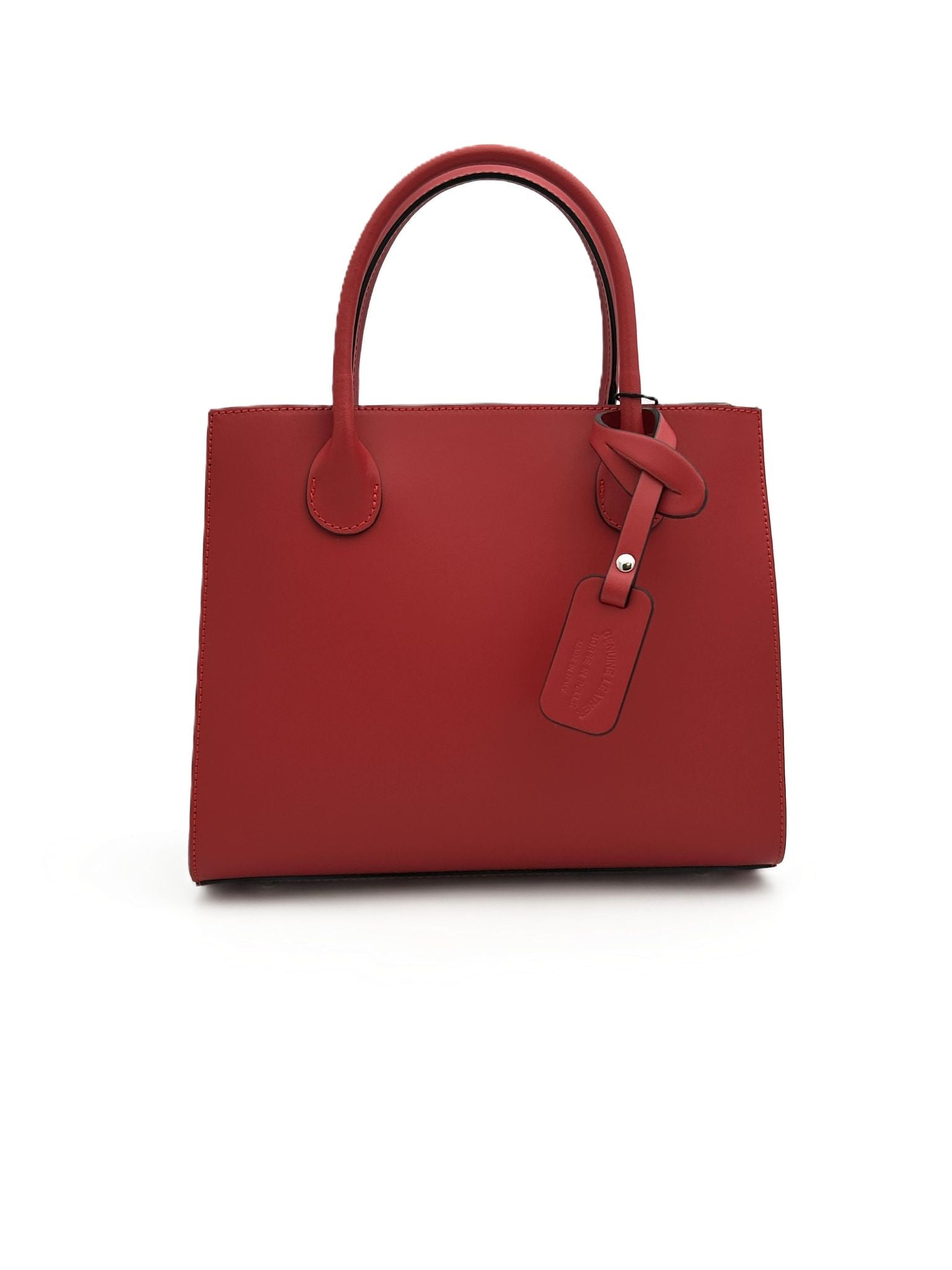 TOTE OPAL