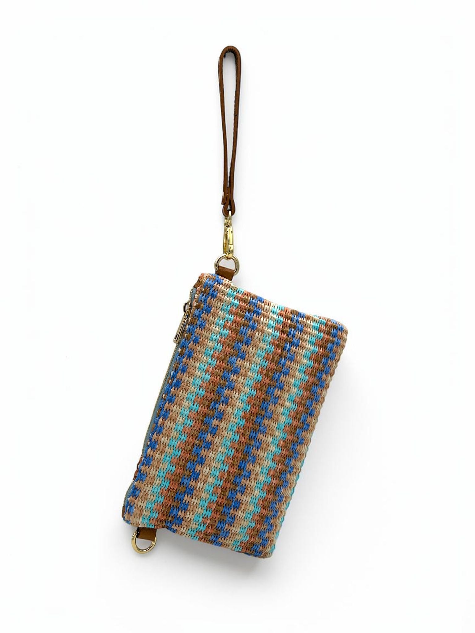 Pochette BREEZE