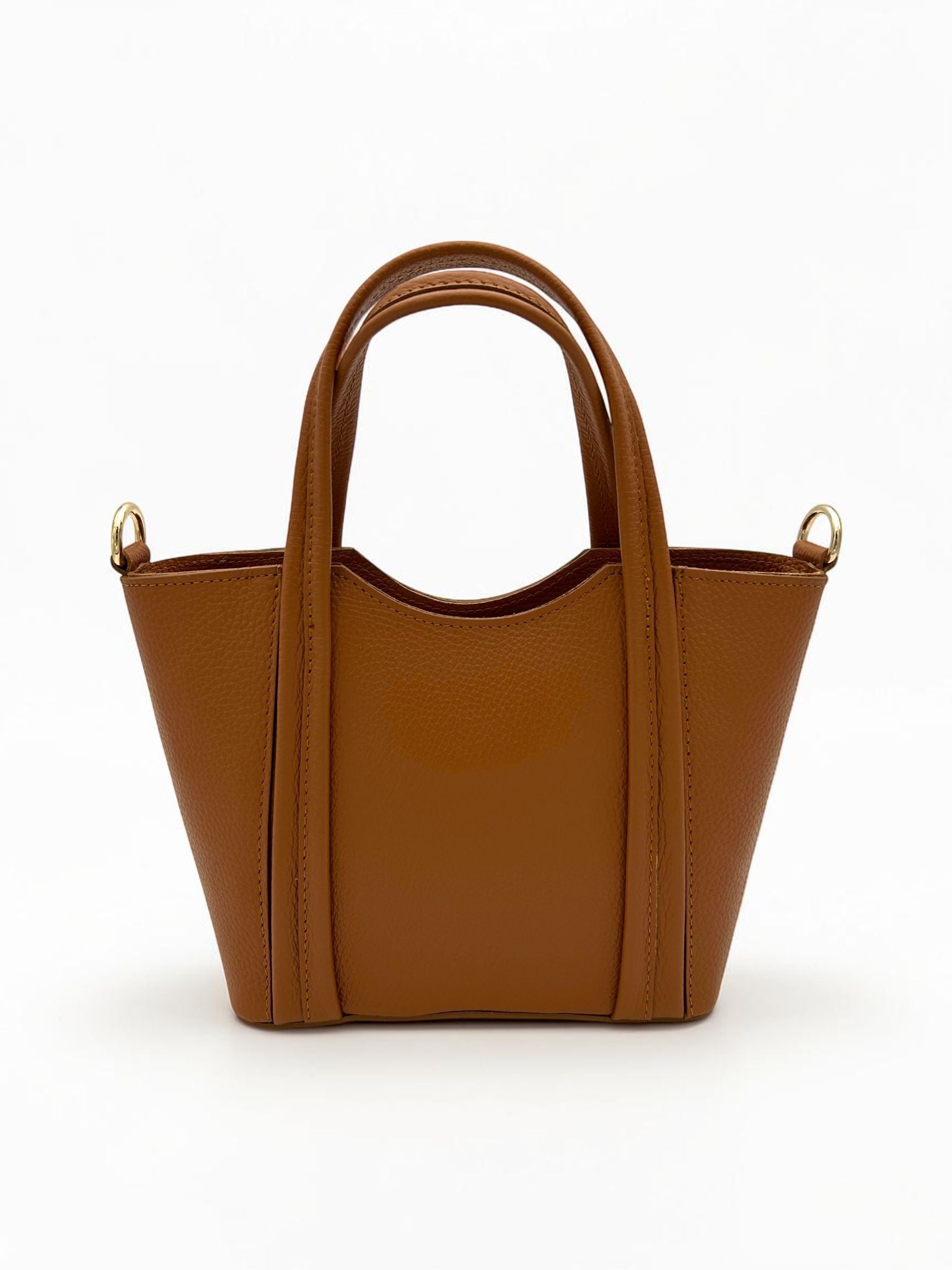 Mini Tote MODERN