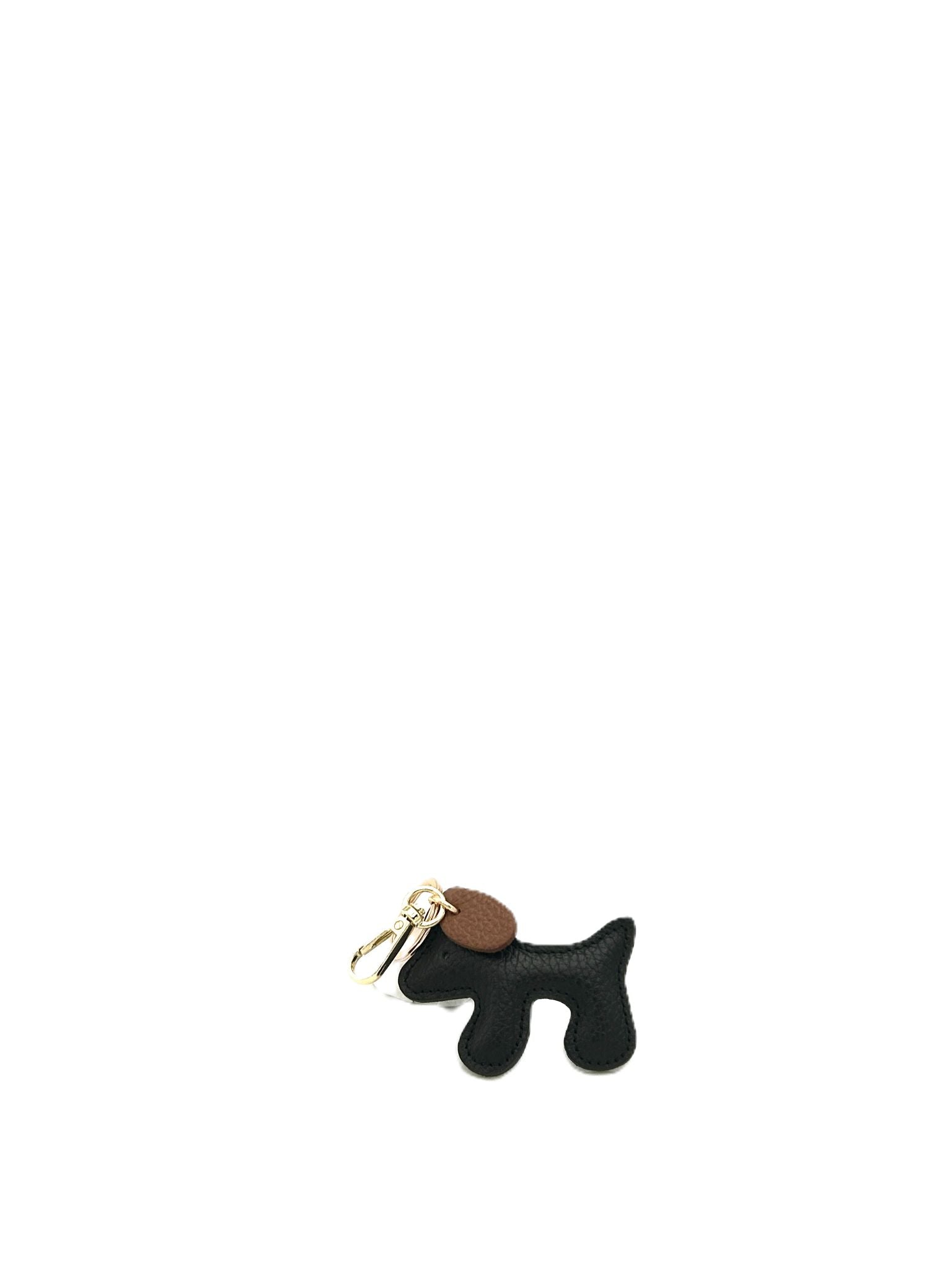 Portachiavi PUPPY