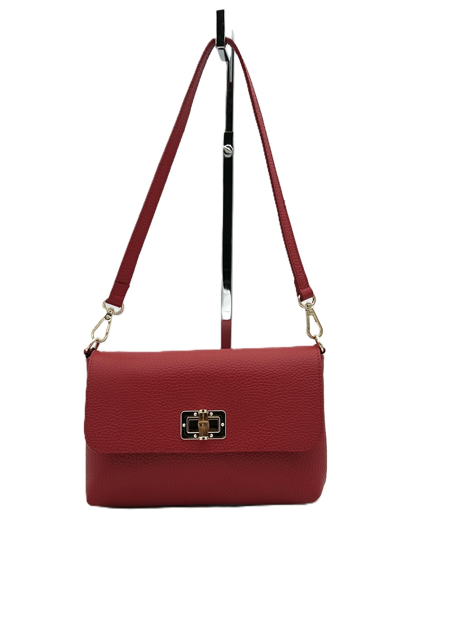 Pochette DAILY
