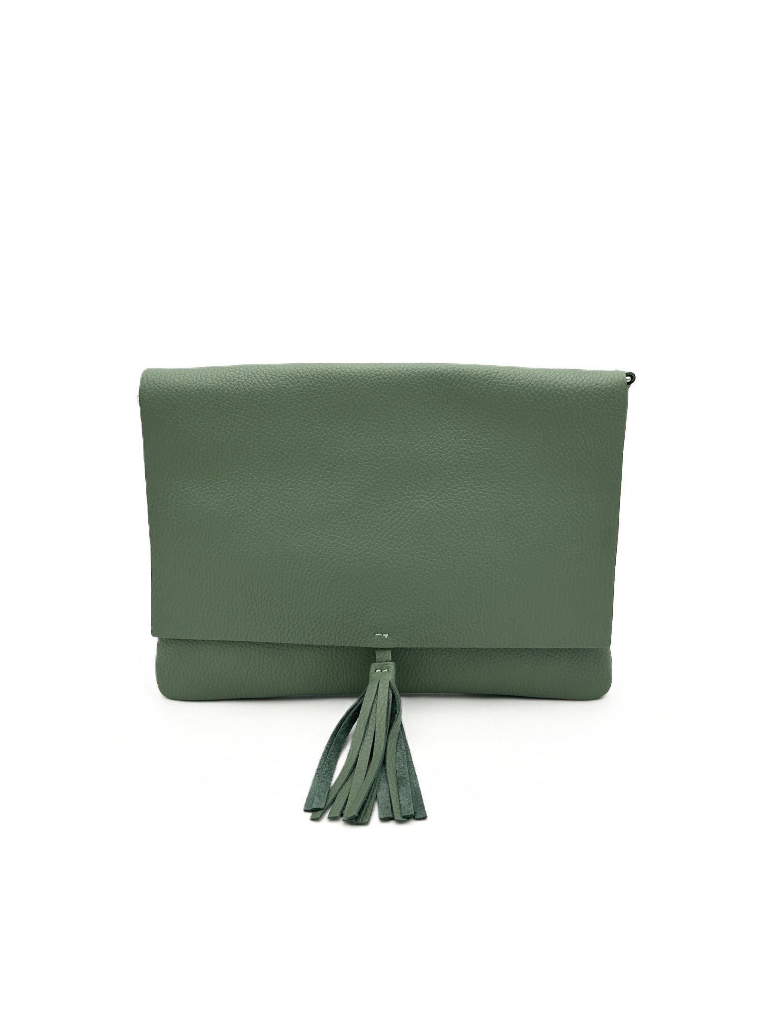 POCHETTE IRIS