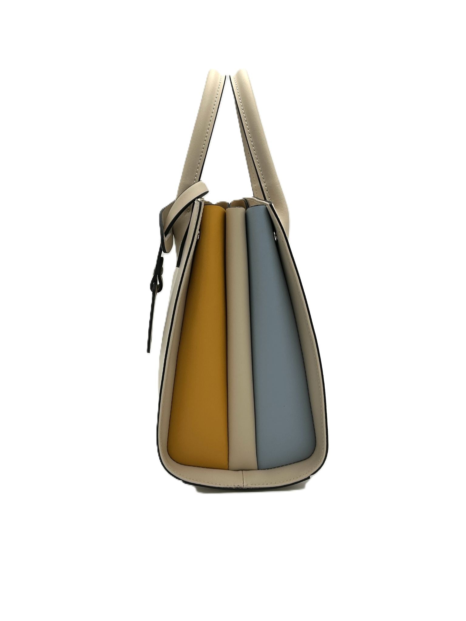 TOTE OPAL