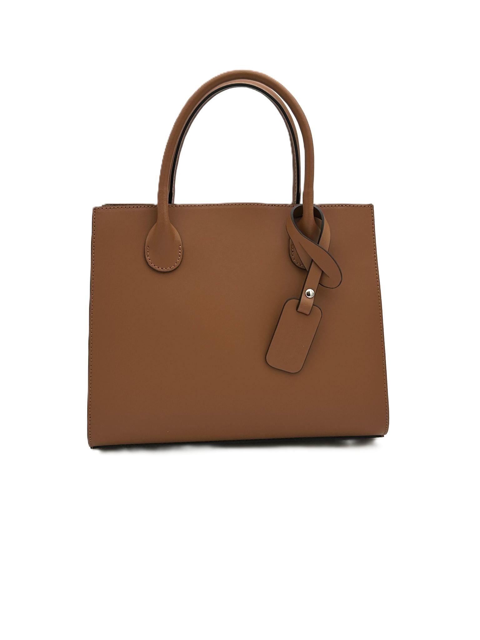 TOTE OPAL