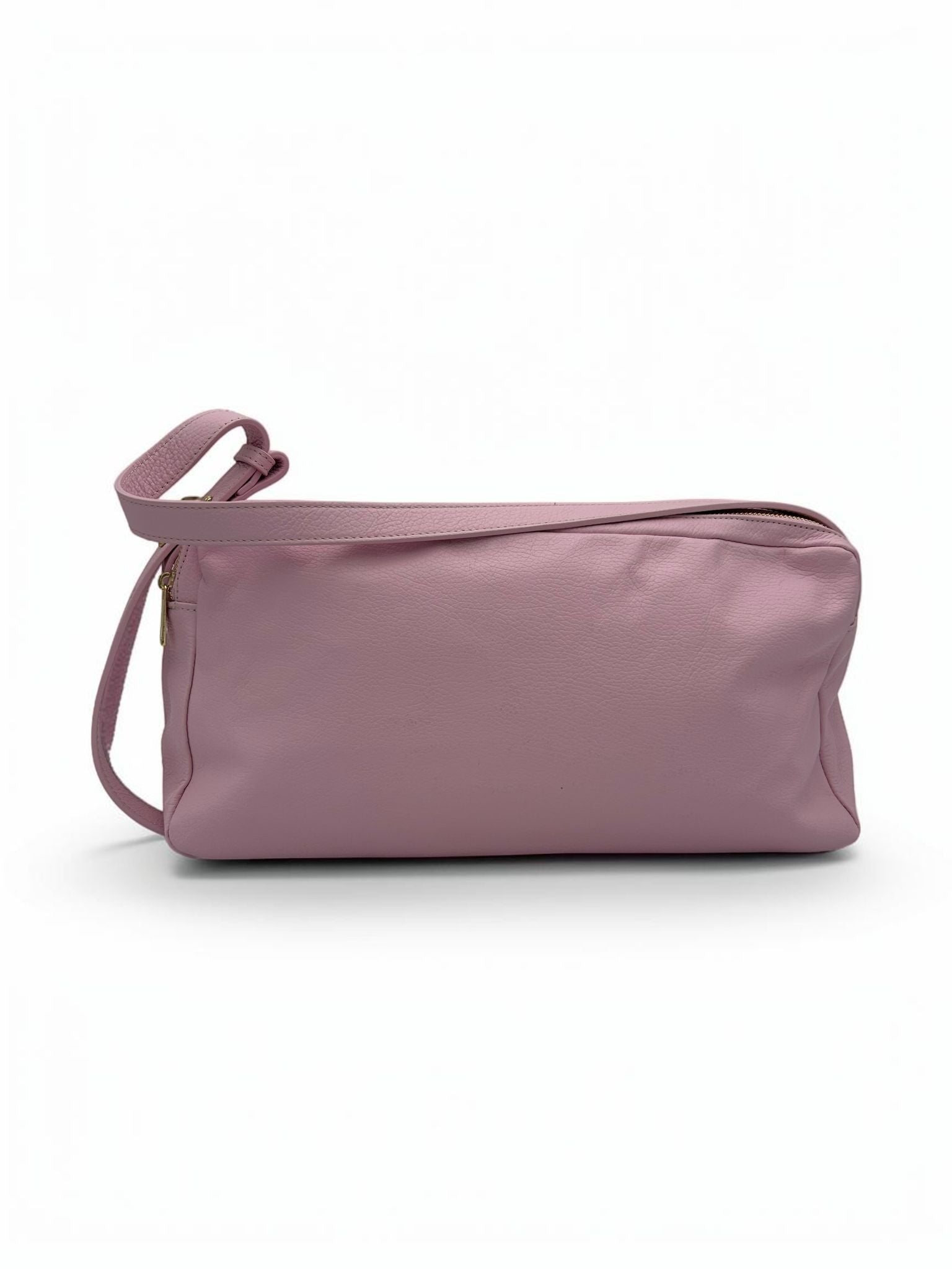 Lunghezza: 38cm / Larghezza: 10cm / Altezza: 20cm / Profondità: 18cm