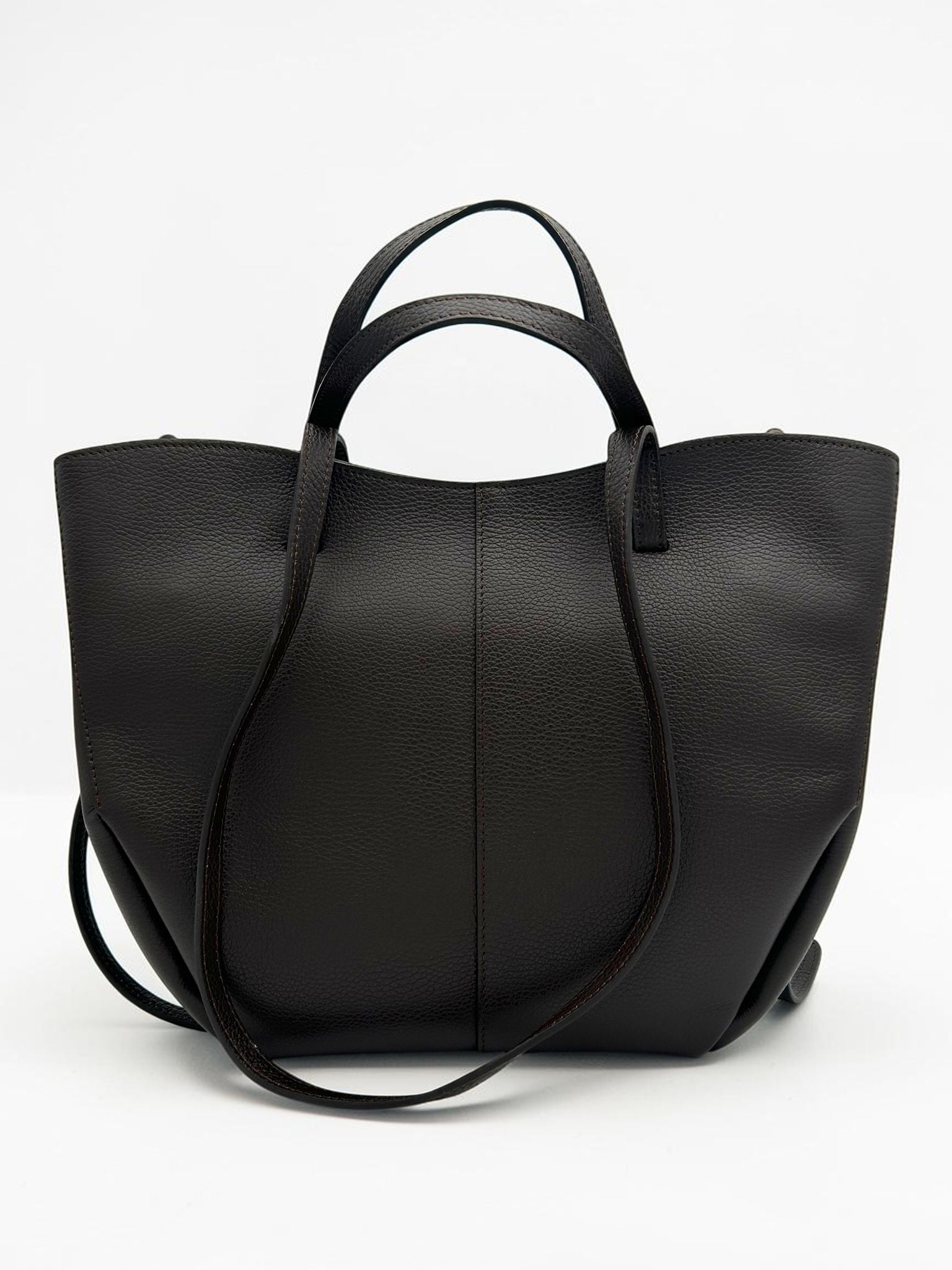 Tote SLEEK