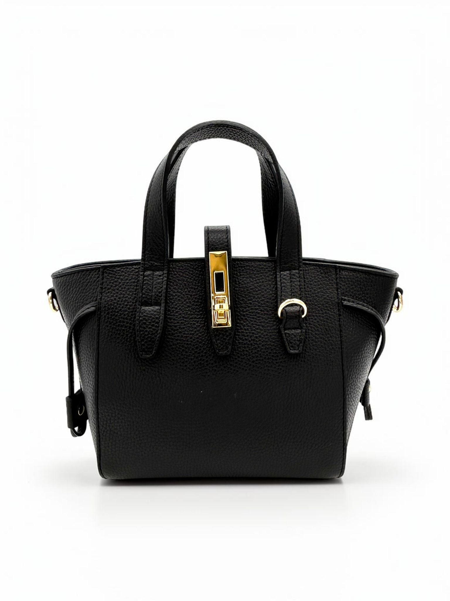Mini Tote Luna
