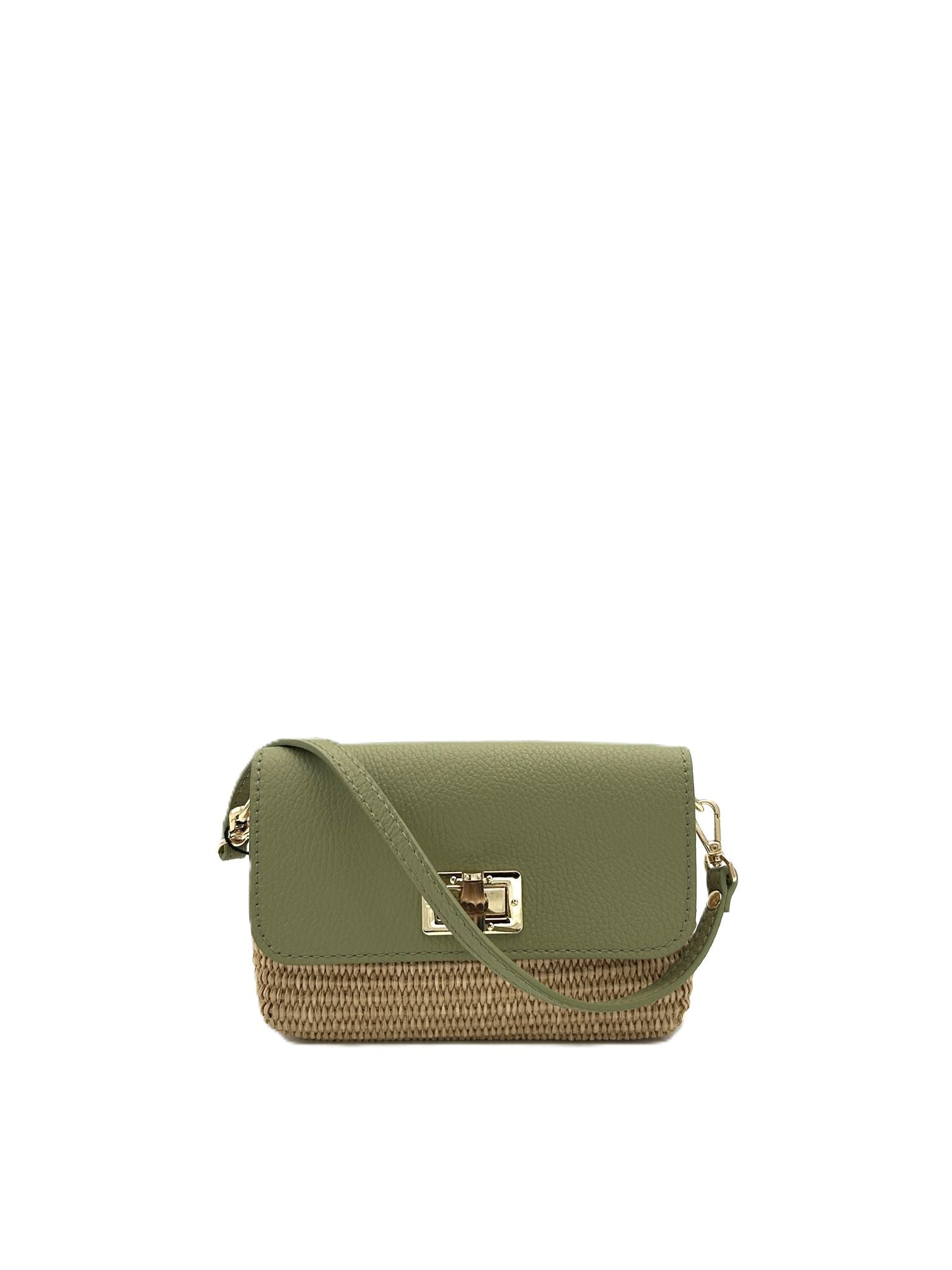 POCHETTE ESTATE