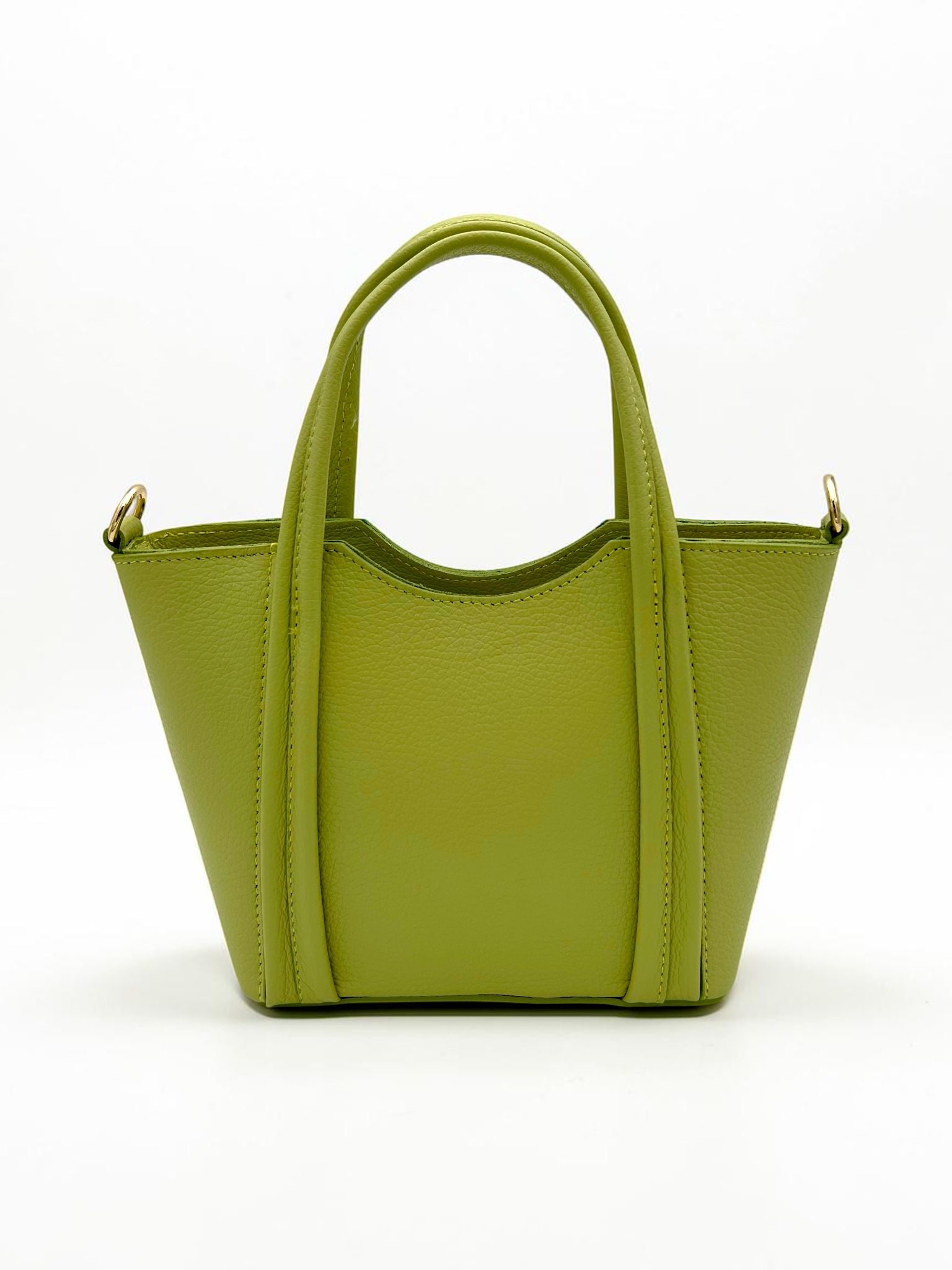 Mini Tote MODERN