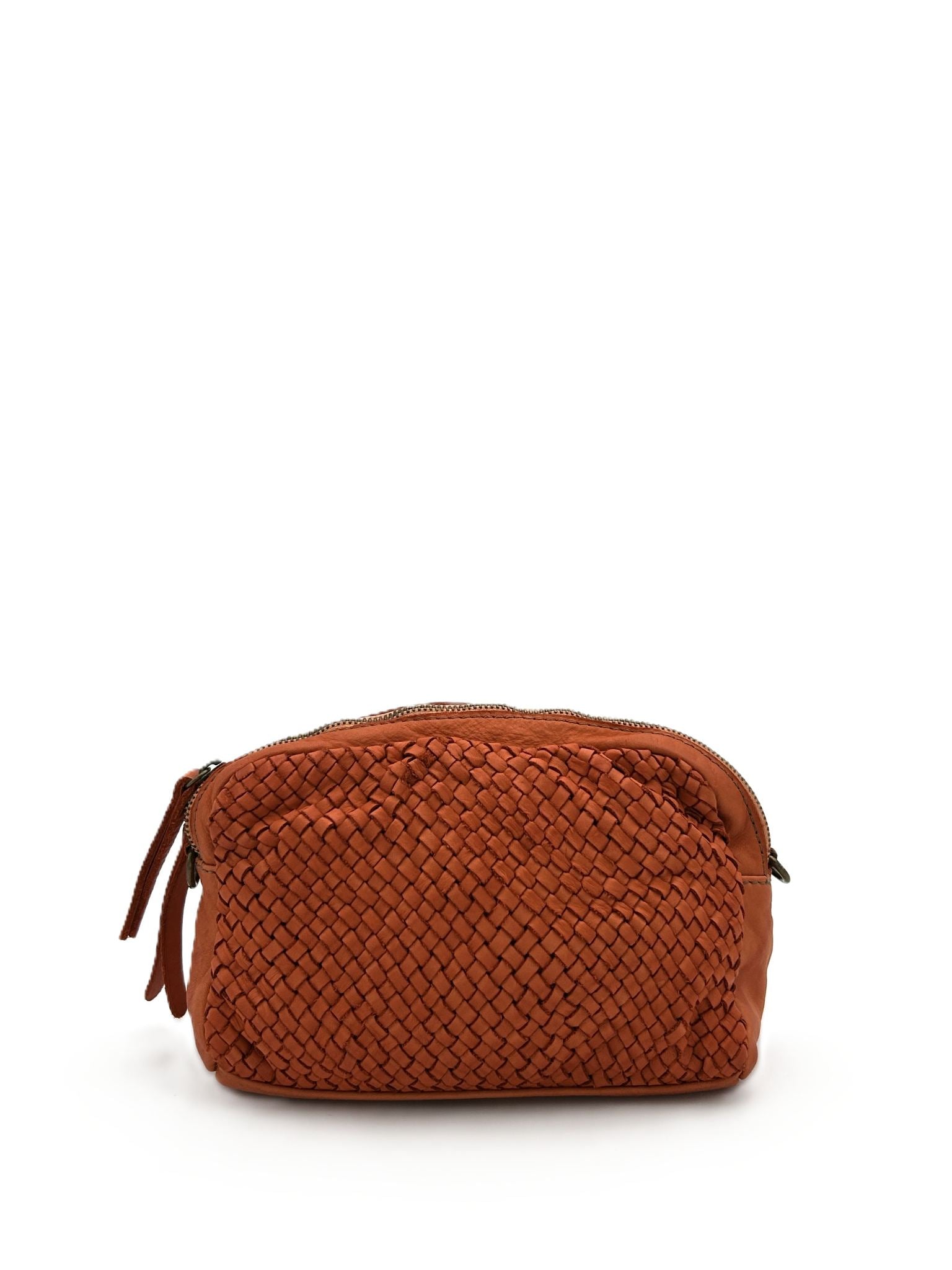 POCHETTE VIVIANA